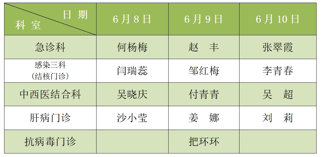 071717730078942533.jpeg 071717730078942533.jpeg