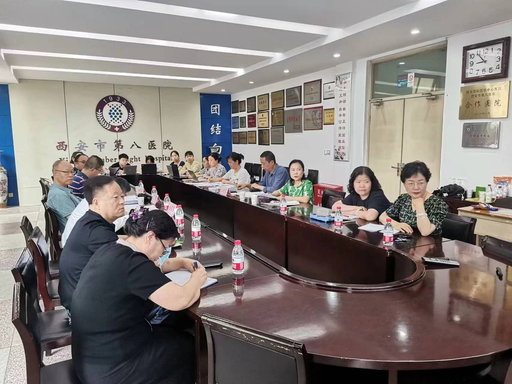 251719281320434175.jpeg 251719281320434175.jpeg