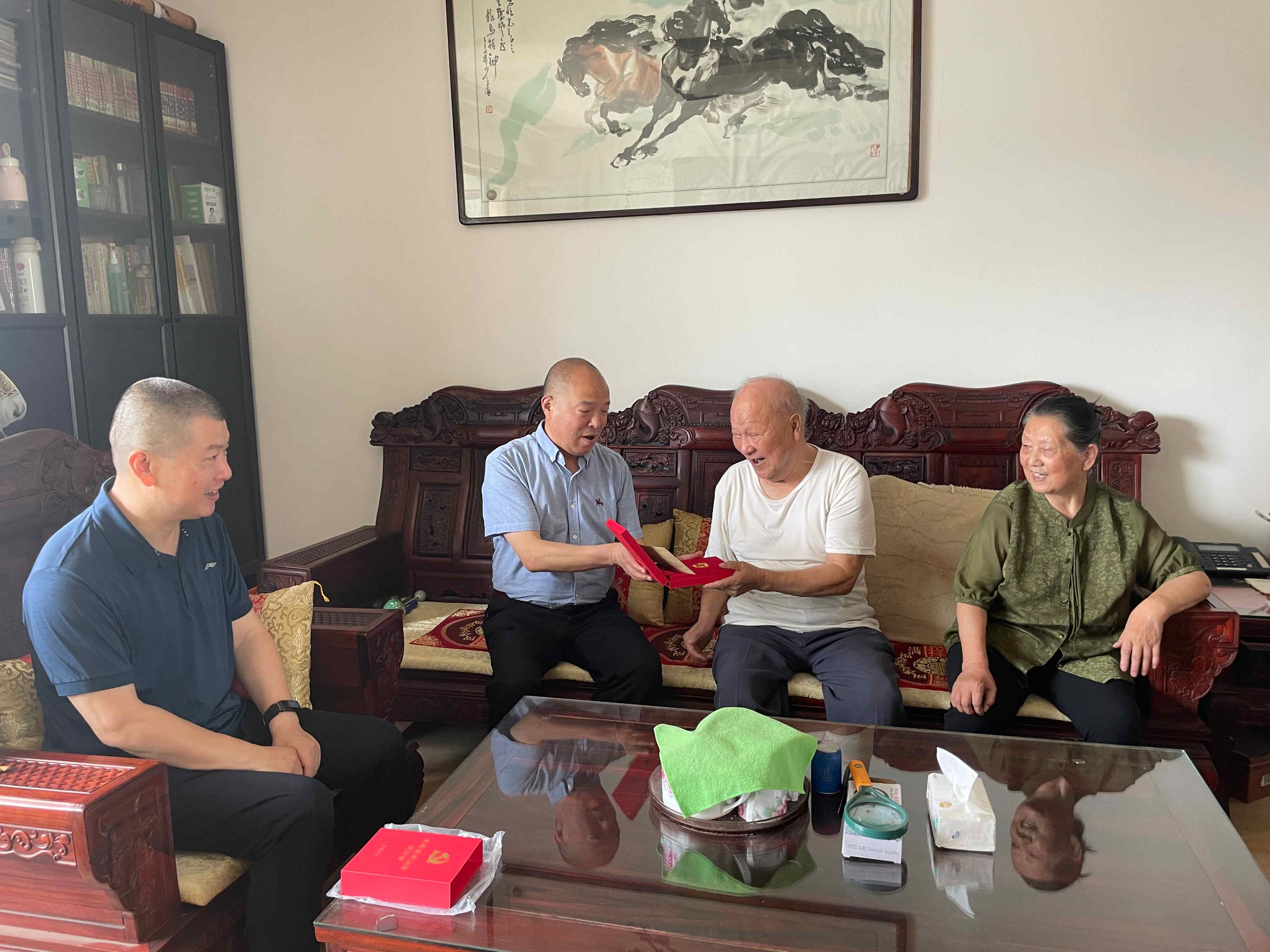 271719446622675810.jpeg 271719446622675810.jpeg