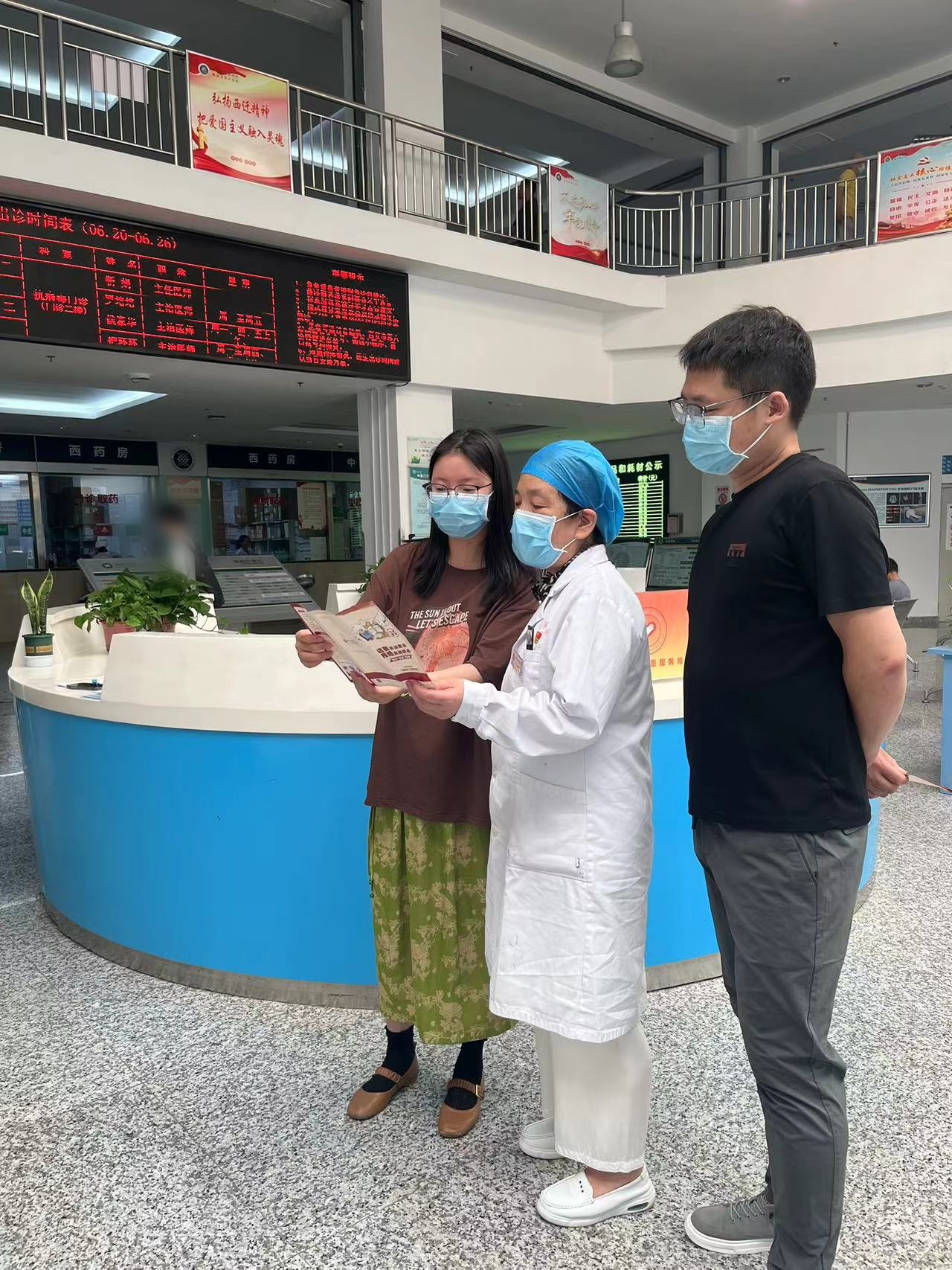 271719447269164141.jpeg 271719447269164141.jpeg