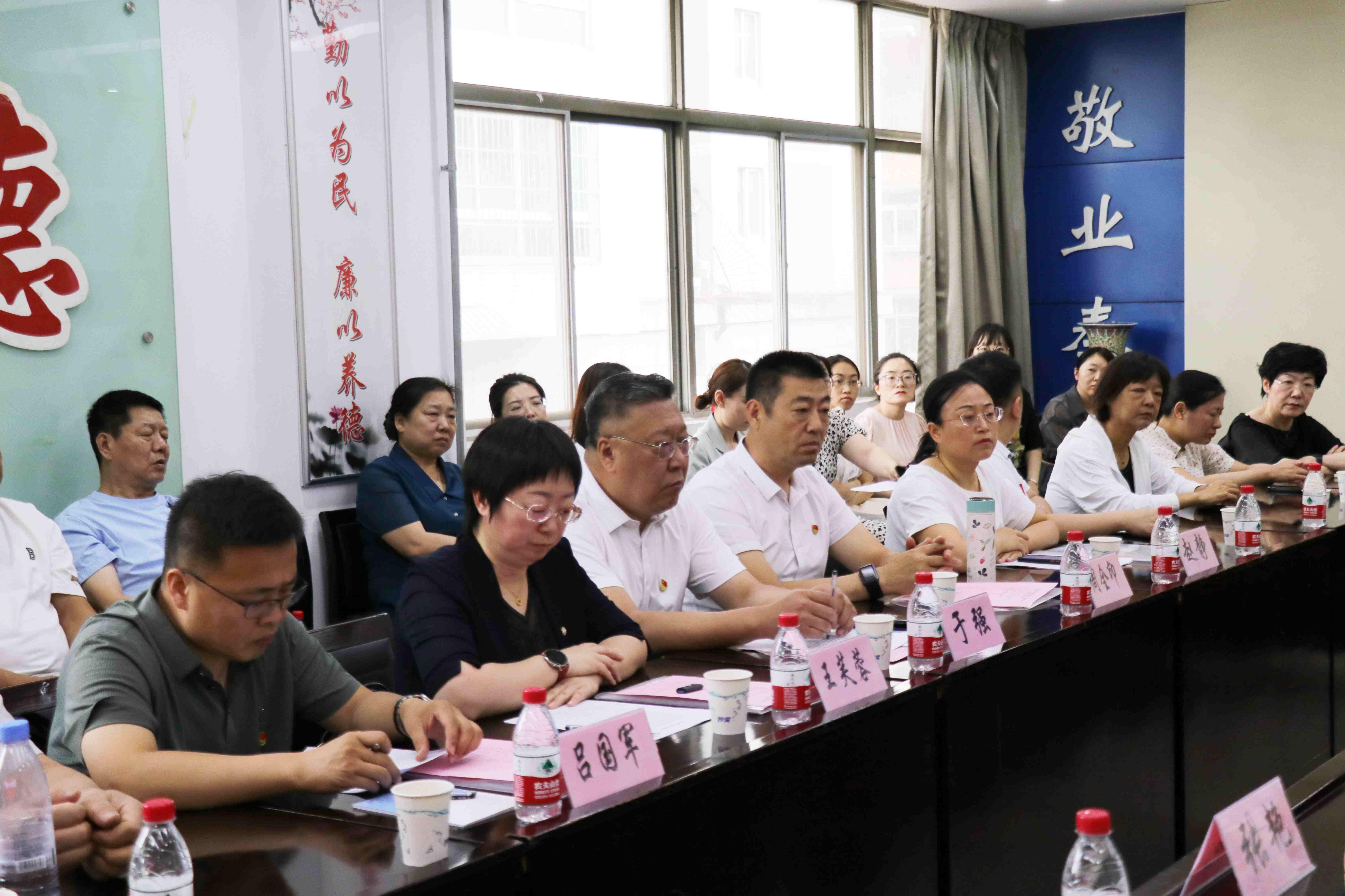 011719799667752185.jpeg 011719799667752185.jpeg