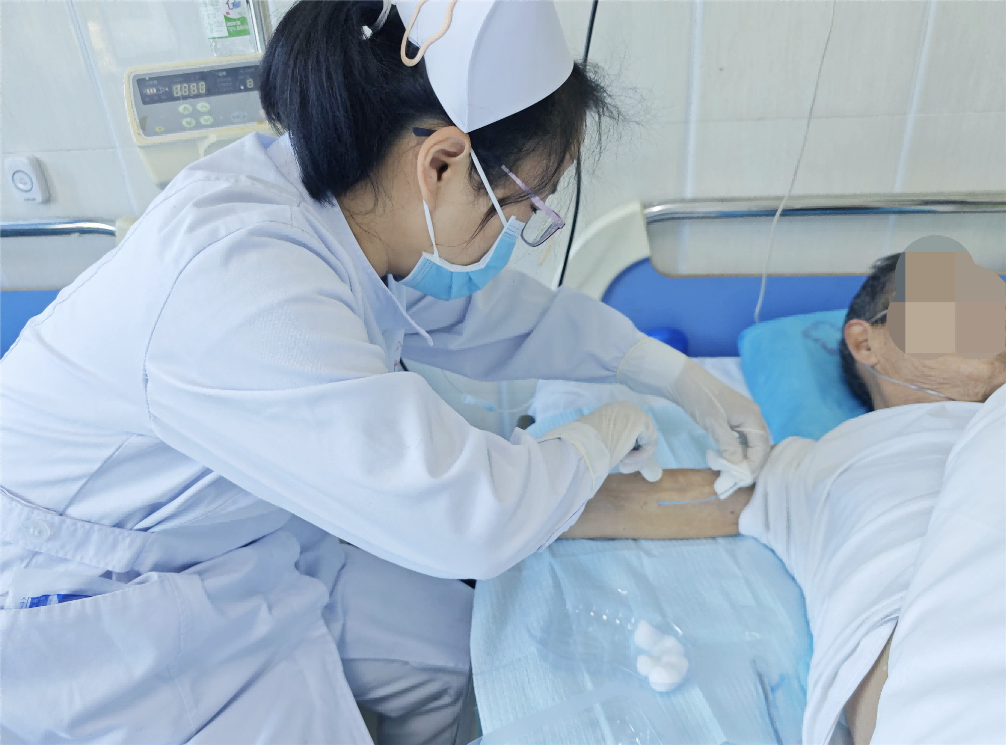 171721202641656133.png 171721202641656133.png