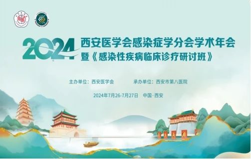 291722224028927288.jpeg 291722224028927288.jpeg