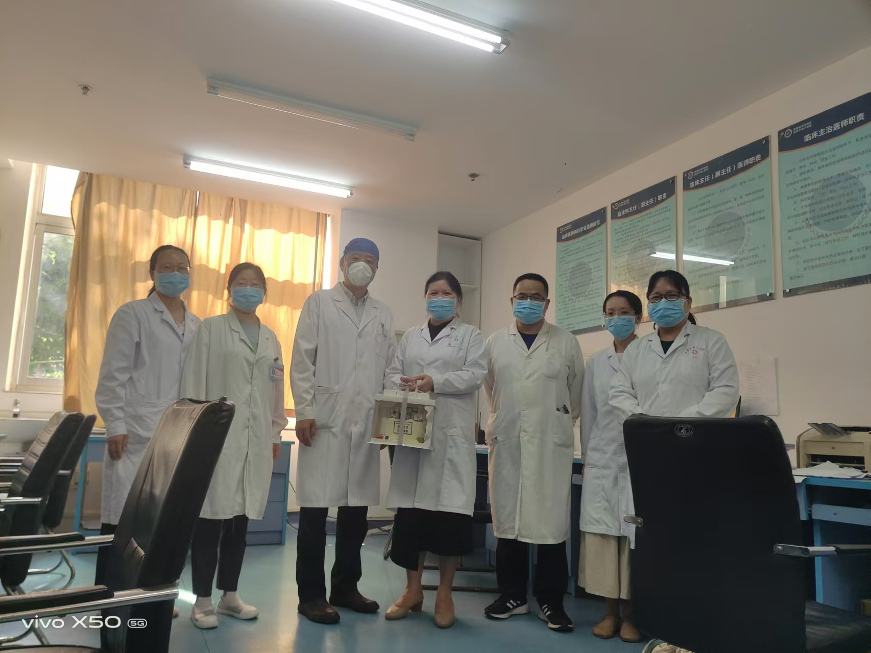 201724136230123279.jpeg 201724136230123279.jpeg