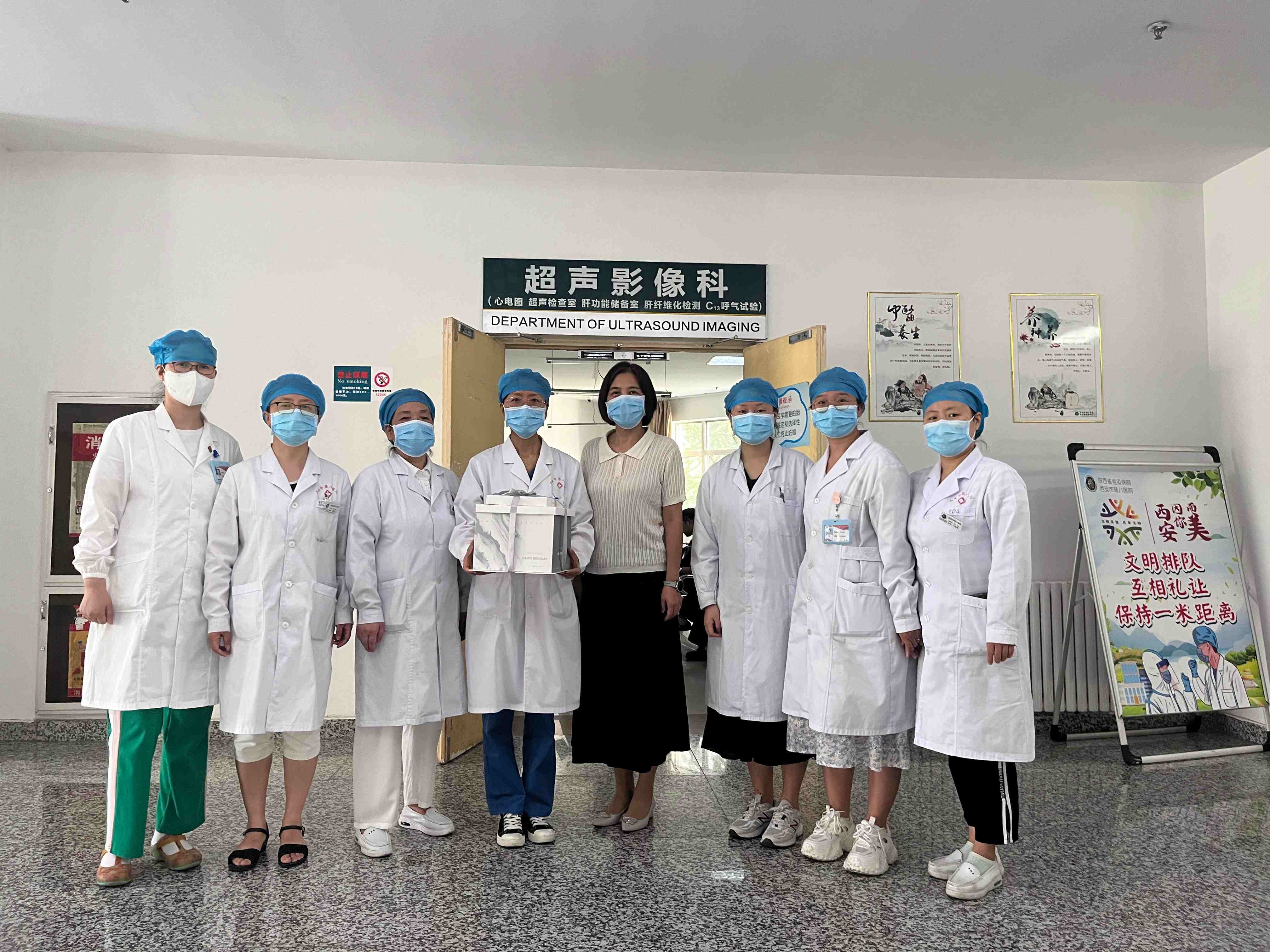 201724136288146642.jpeg 201724136288146642.jpeg