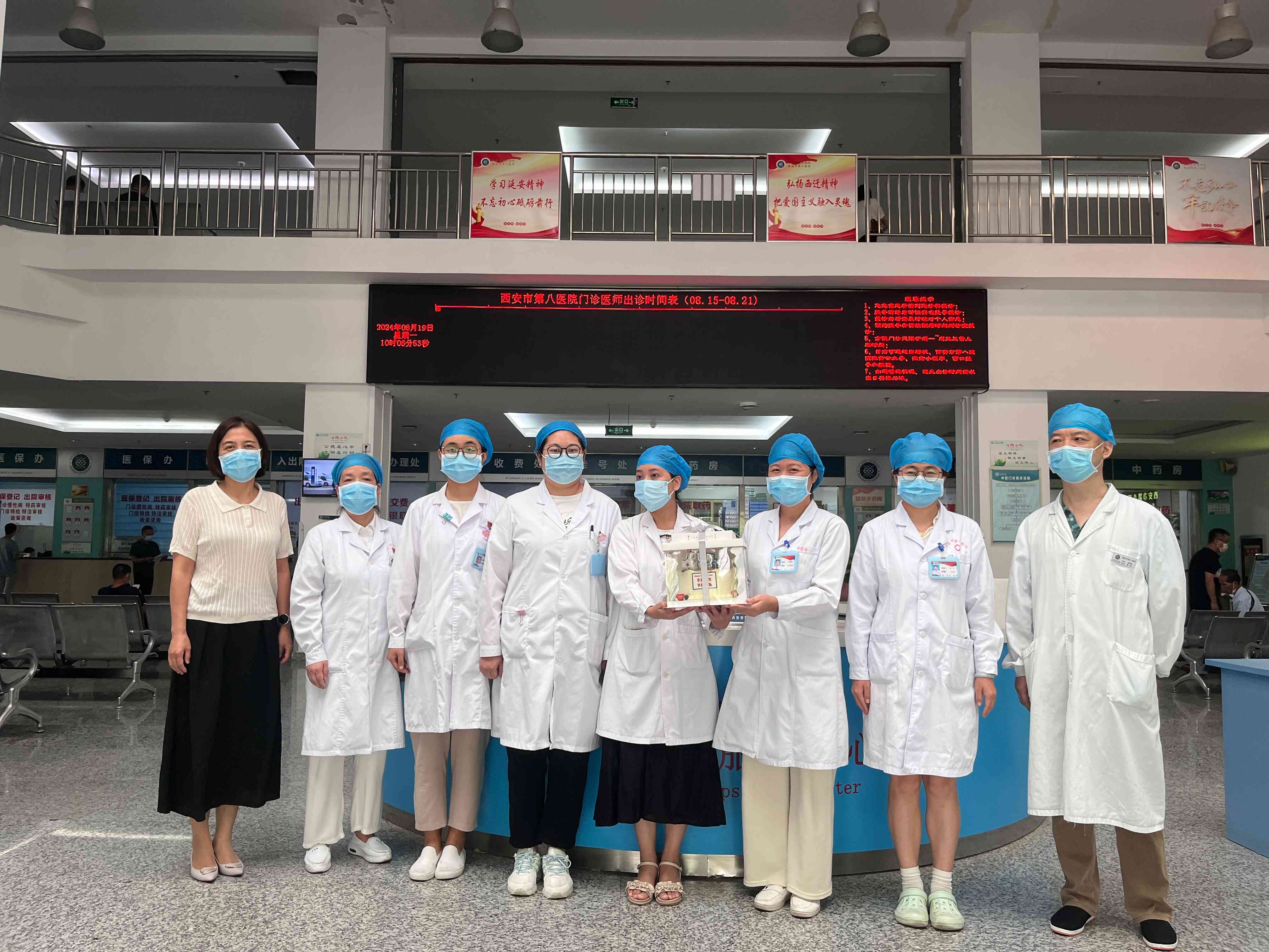 201724136339132483.jpeg 201724136339132483.jpeg