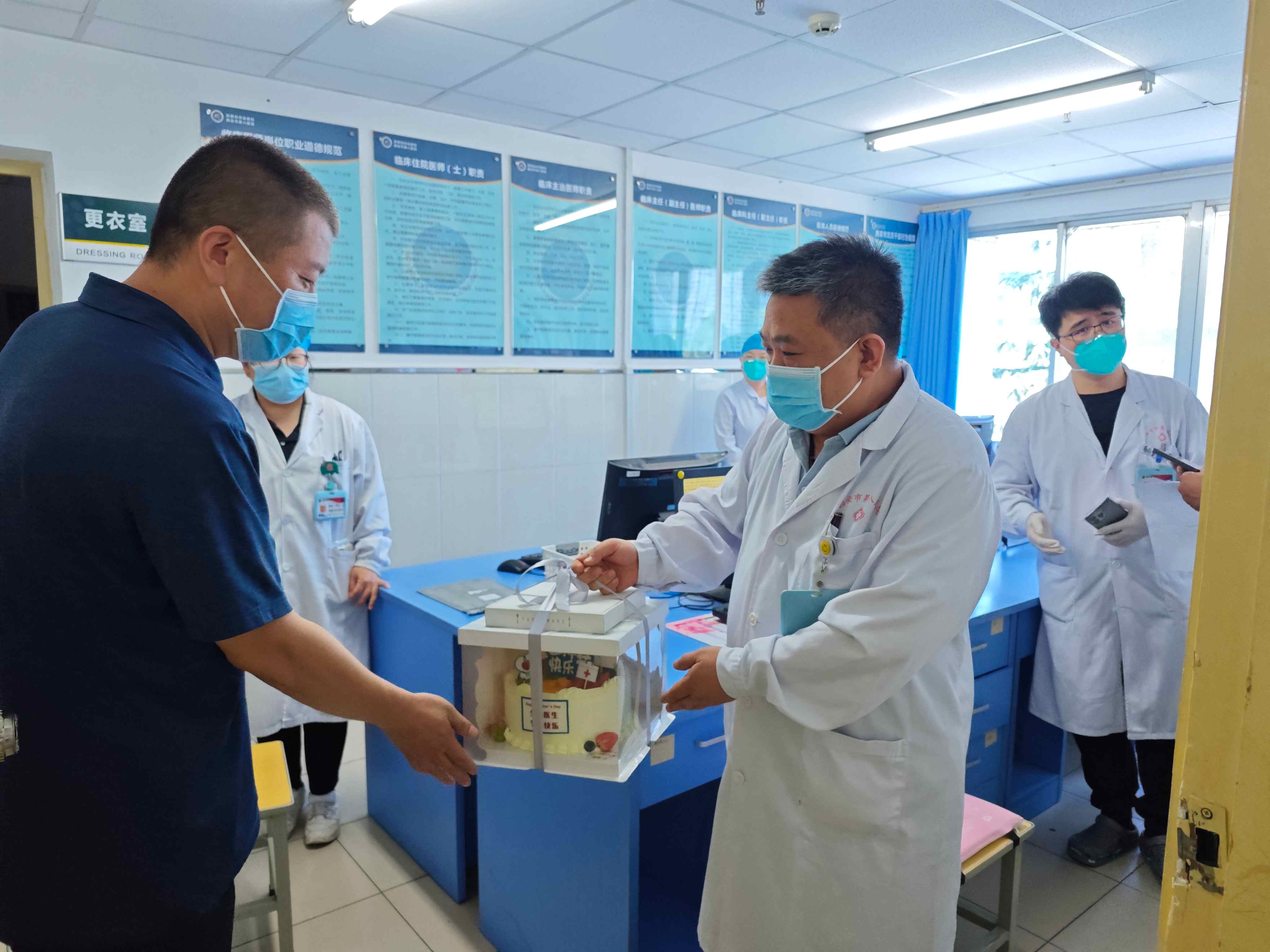 201724136377100807.jpeg 201724136377100807.jpeg