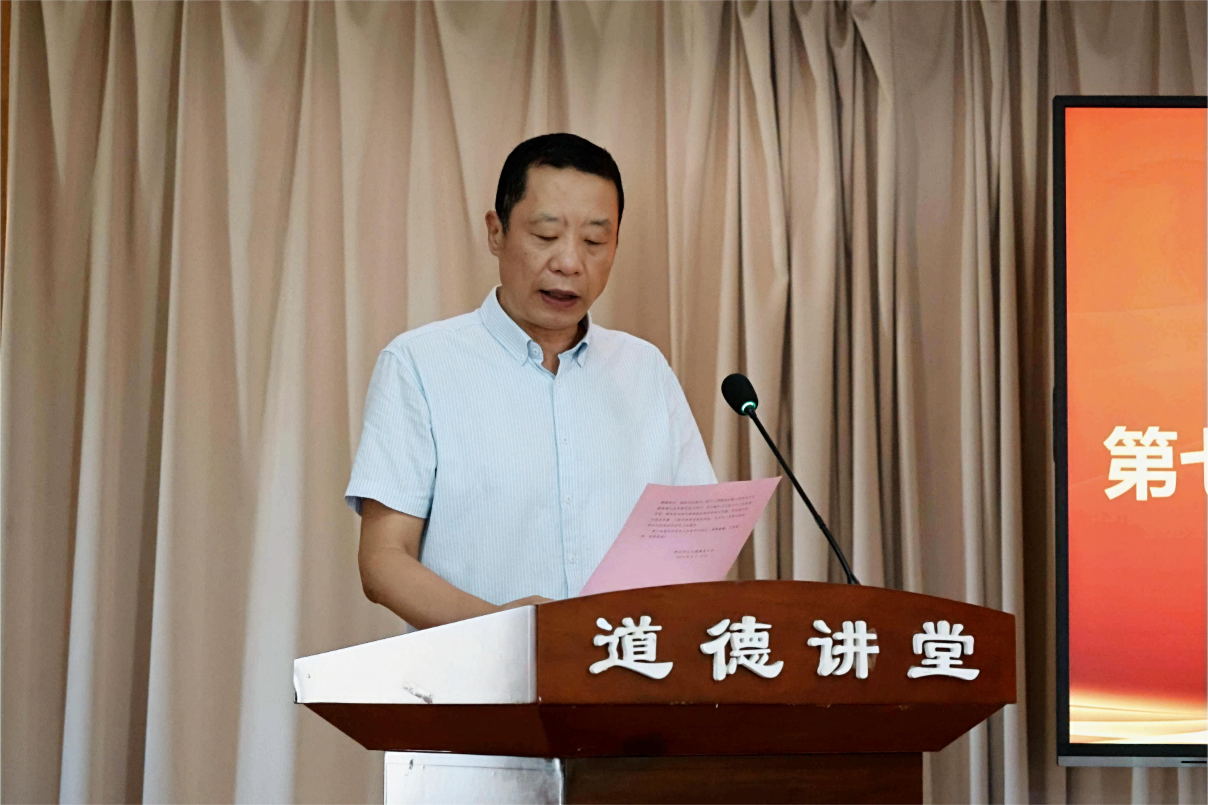 201724137800136825.jpeg 201724137800136825.jpeg