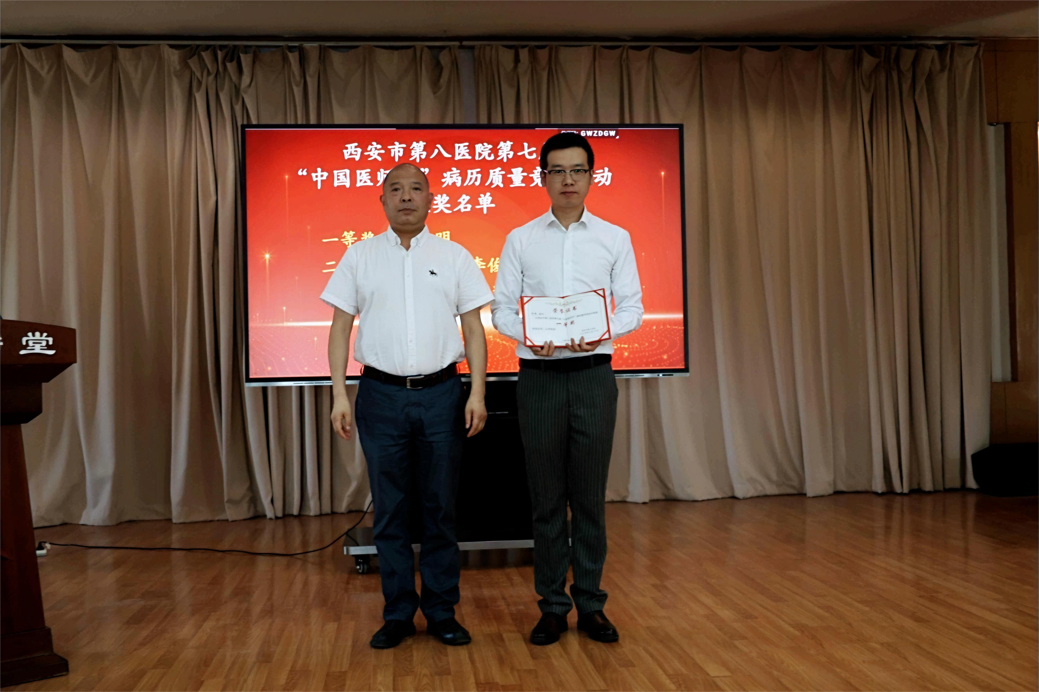 201724138239131094.jpeg 201724138239131094.jpeg