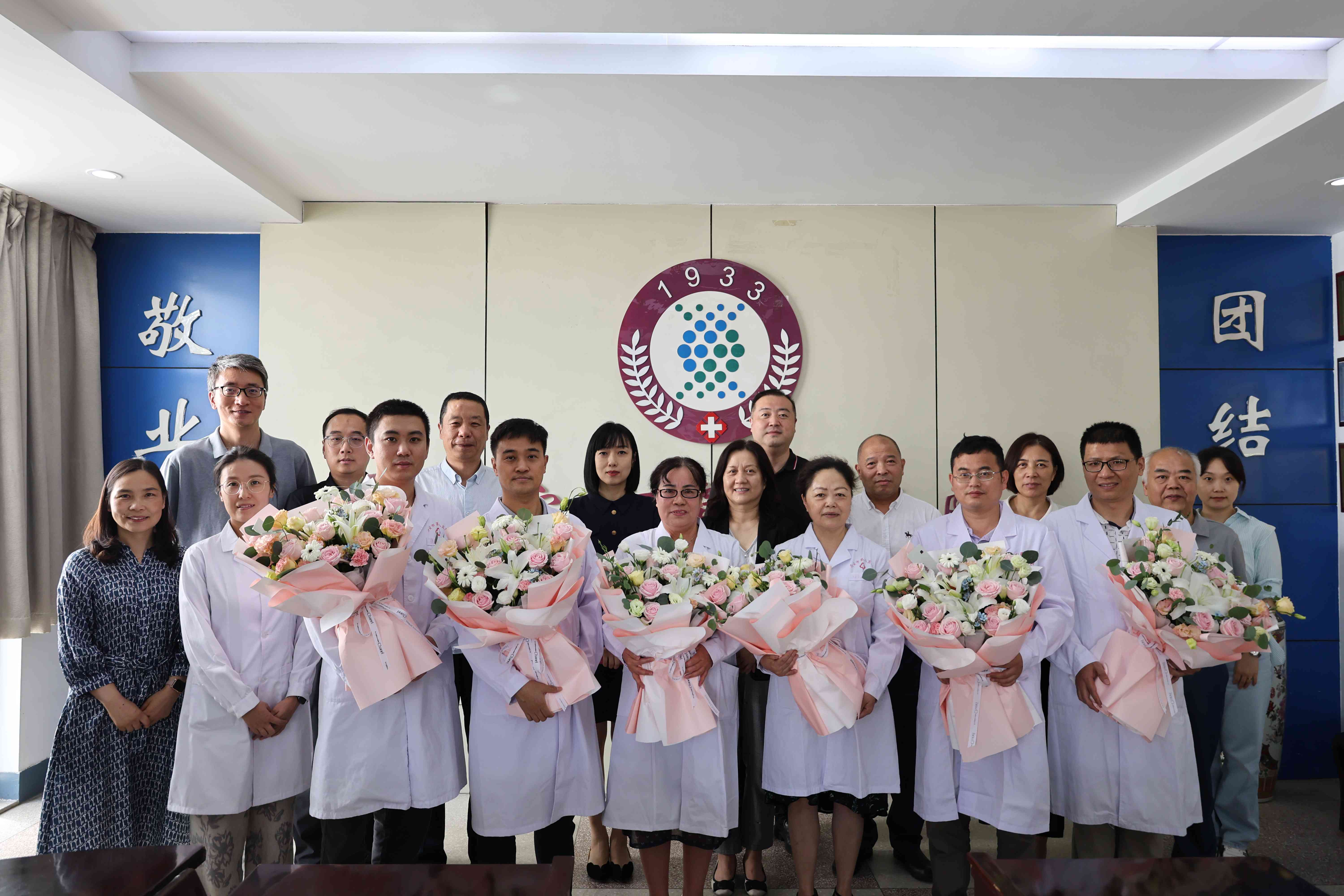 201724139374204508.jpeg 201724139374204508.jpeg