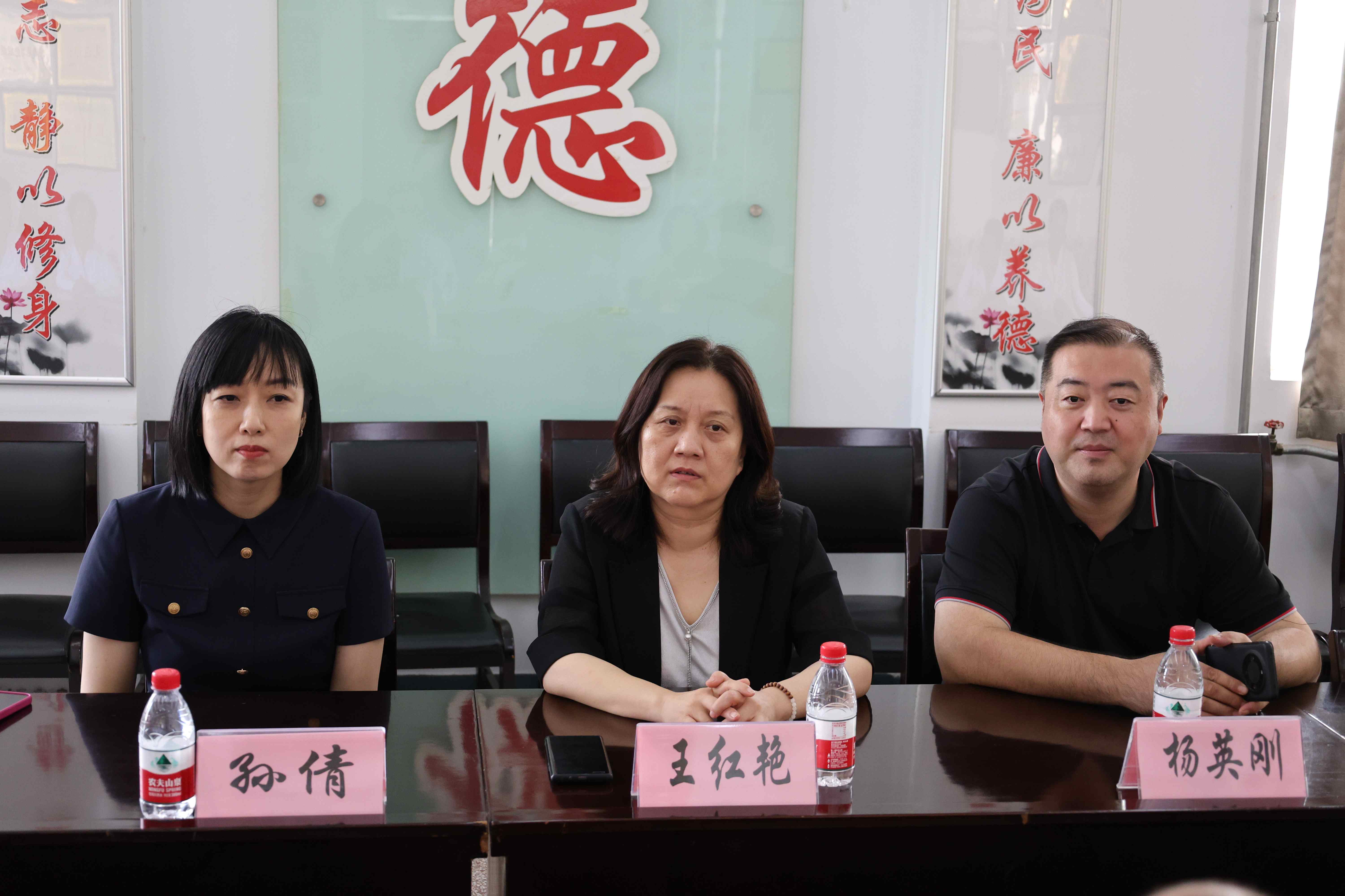 201724139442546763.jpeg 201724139442546763.jpeg