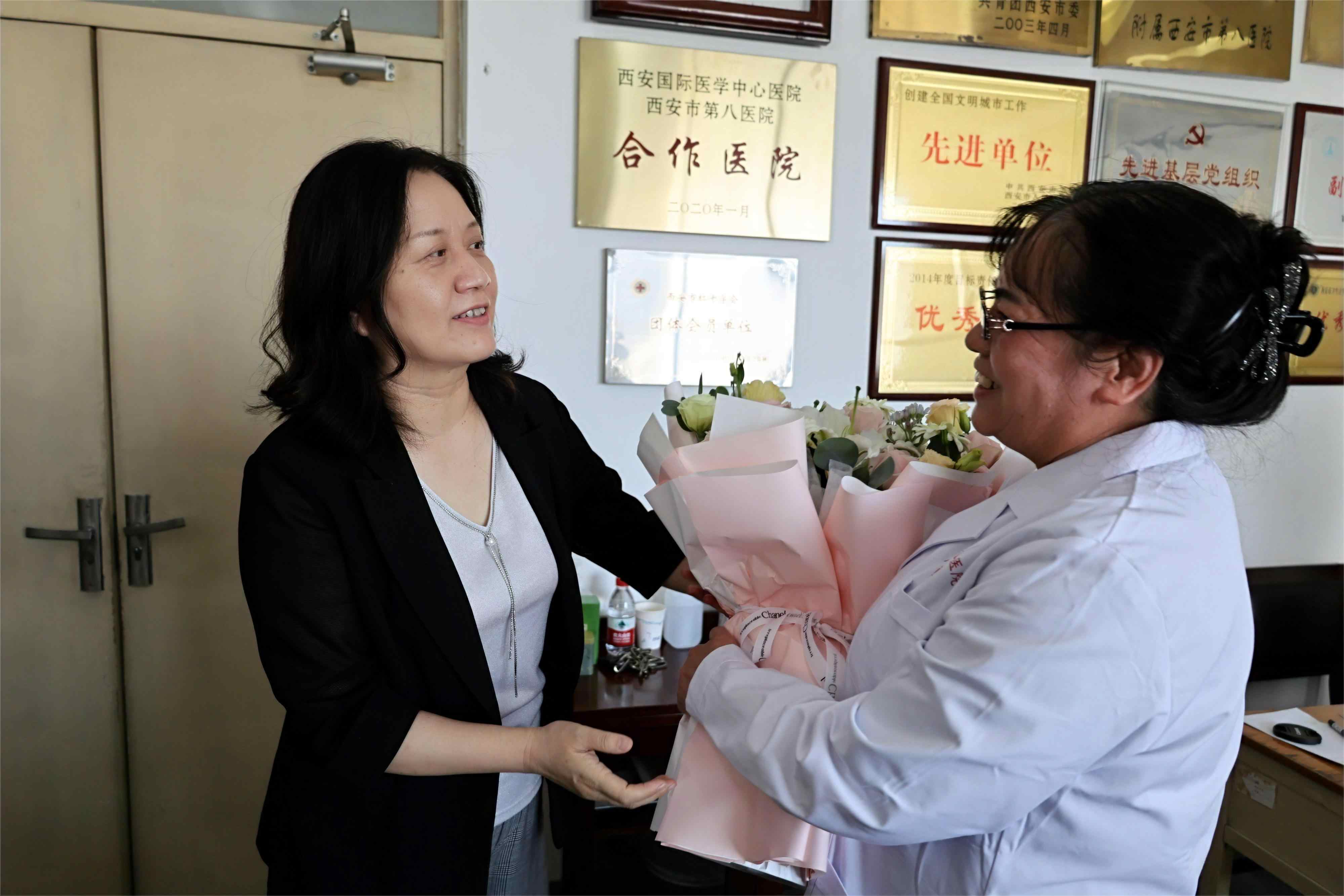 201724139499683570.jpeg 201724139499683570.jpeg