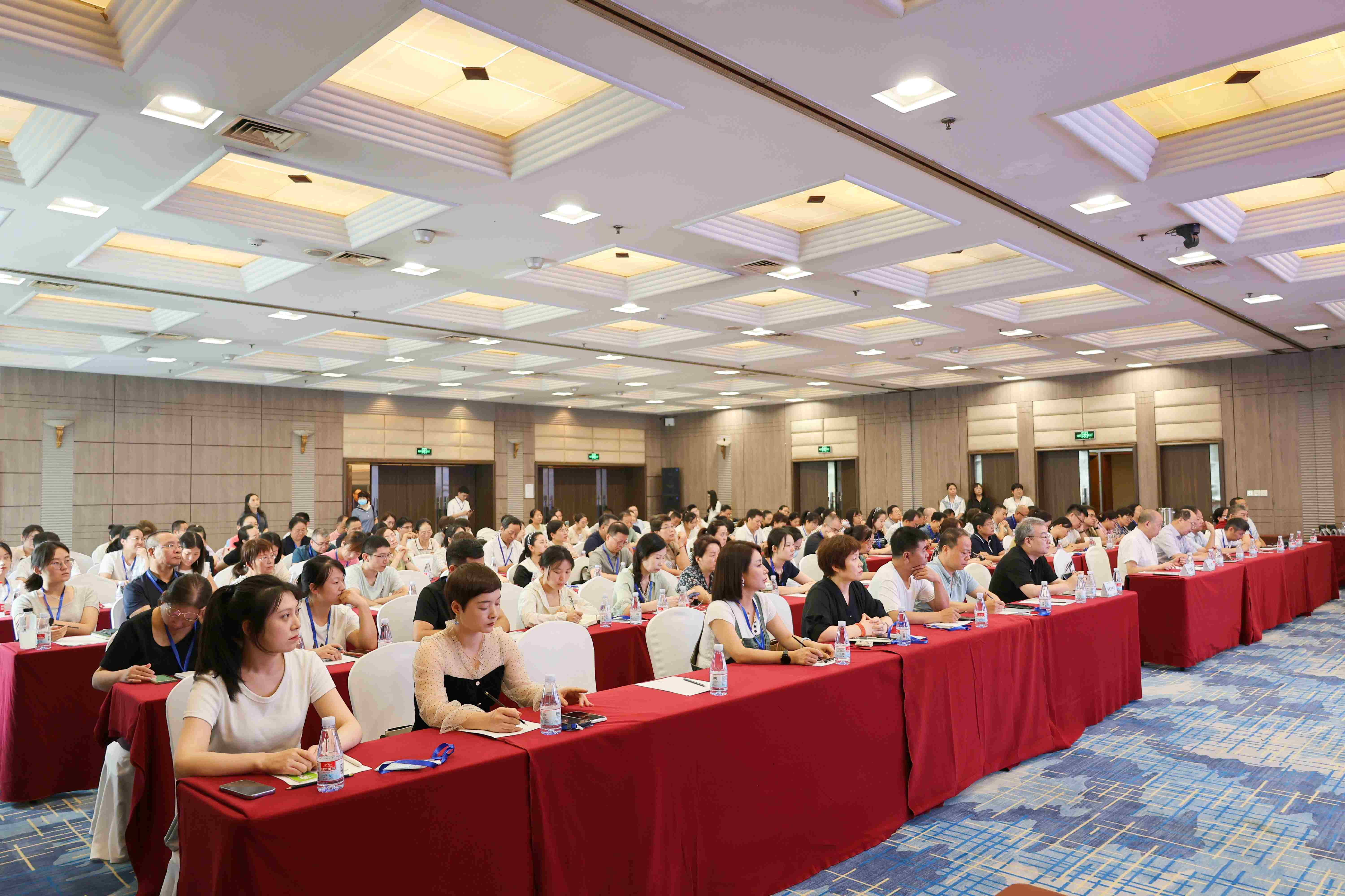 301725009810334949.jpeg 301725009810334949.jpeg