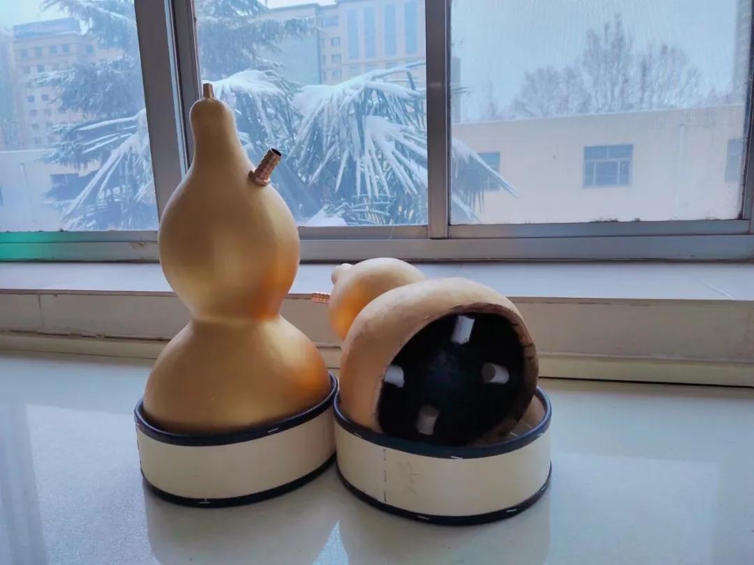 041725441607661153.jpeg 041725441607661153.jpeg