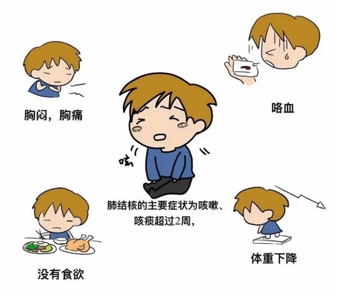 191726711719696607.jpeg 191726711719696607.jpeg