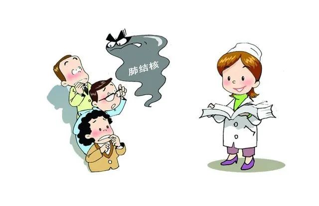 191726718189642409.jpeg 191726718189642409.jpeg