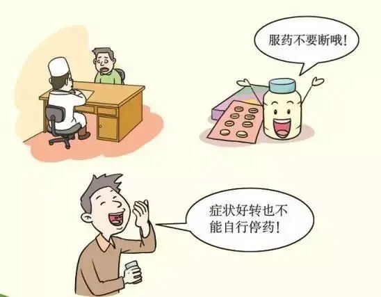 191726718219166972.jpeg 191726718219166972.jpeg