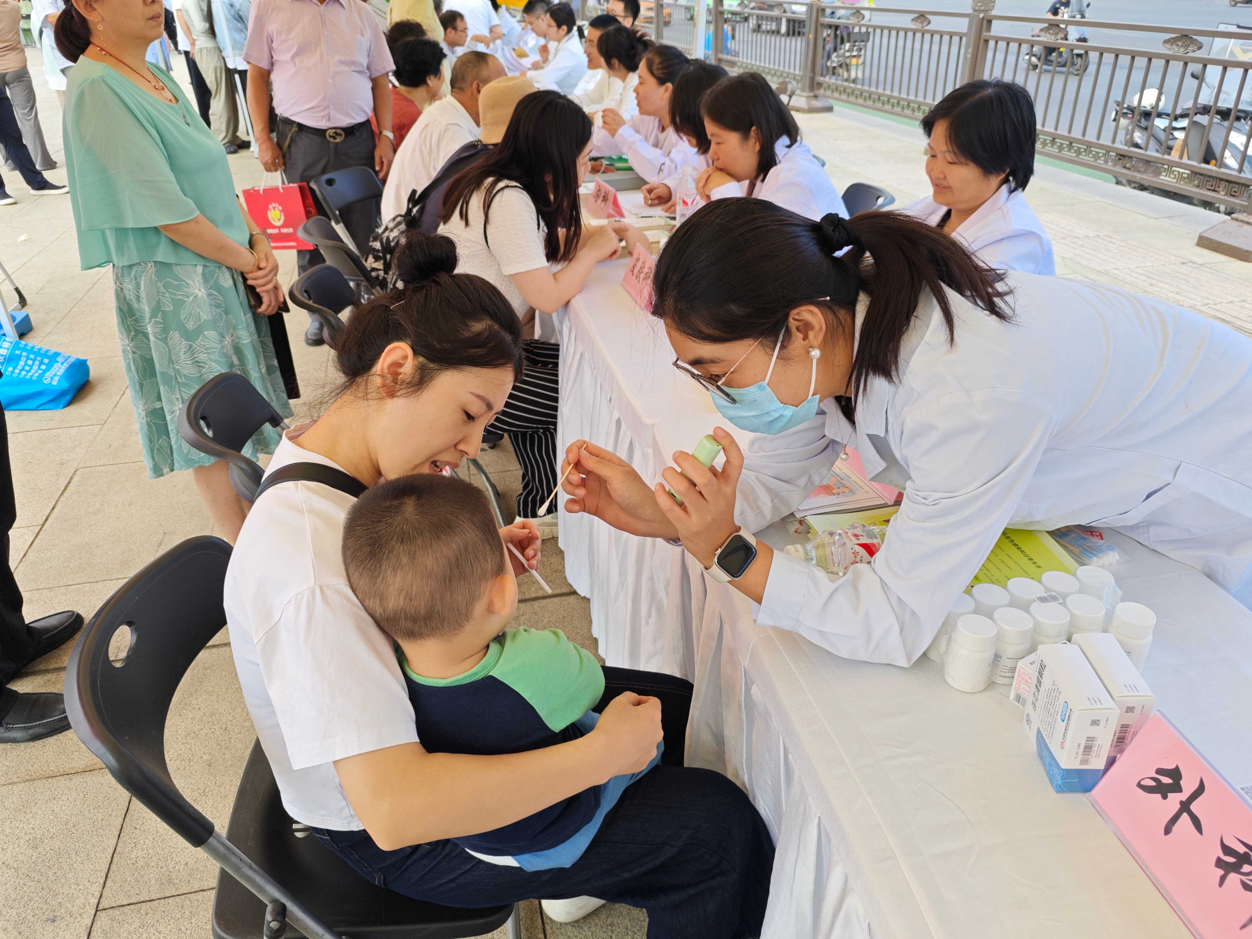 241727160388739498.jpeg 241727160388739498.jpeg