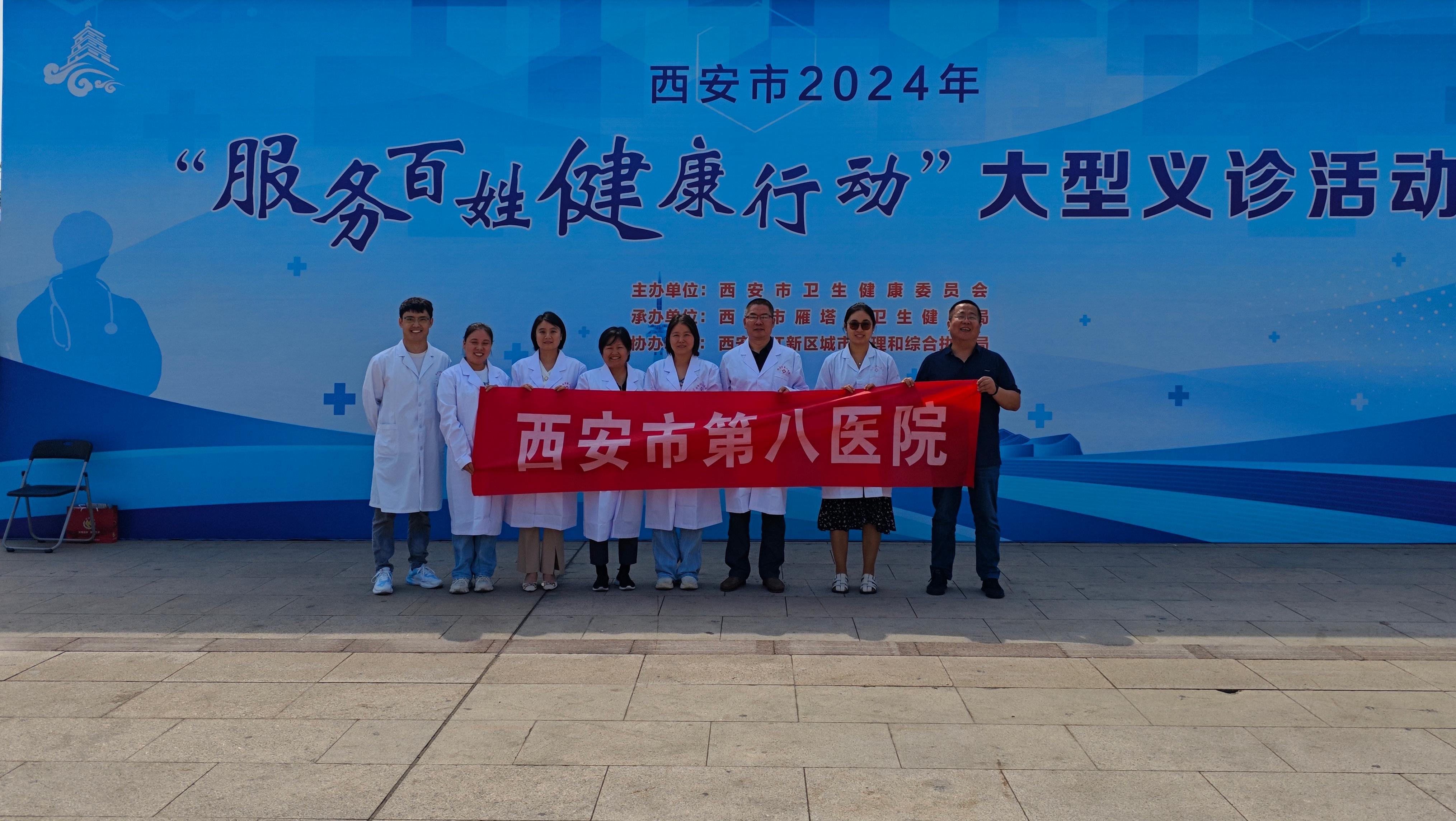 241727160468964193.jpeg 241727160468964193.jpeg