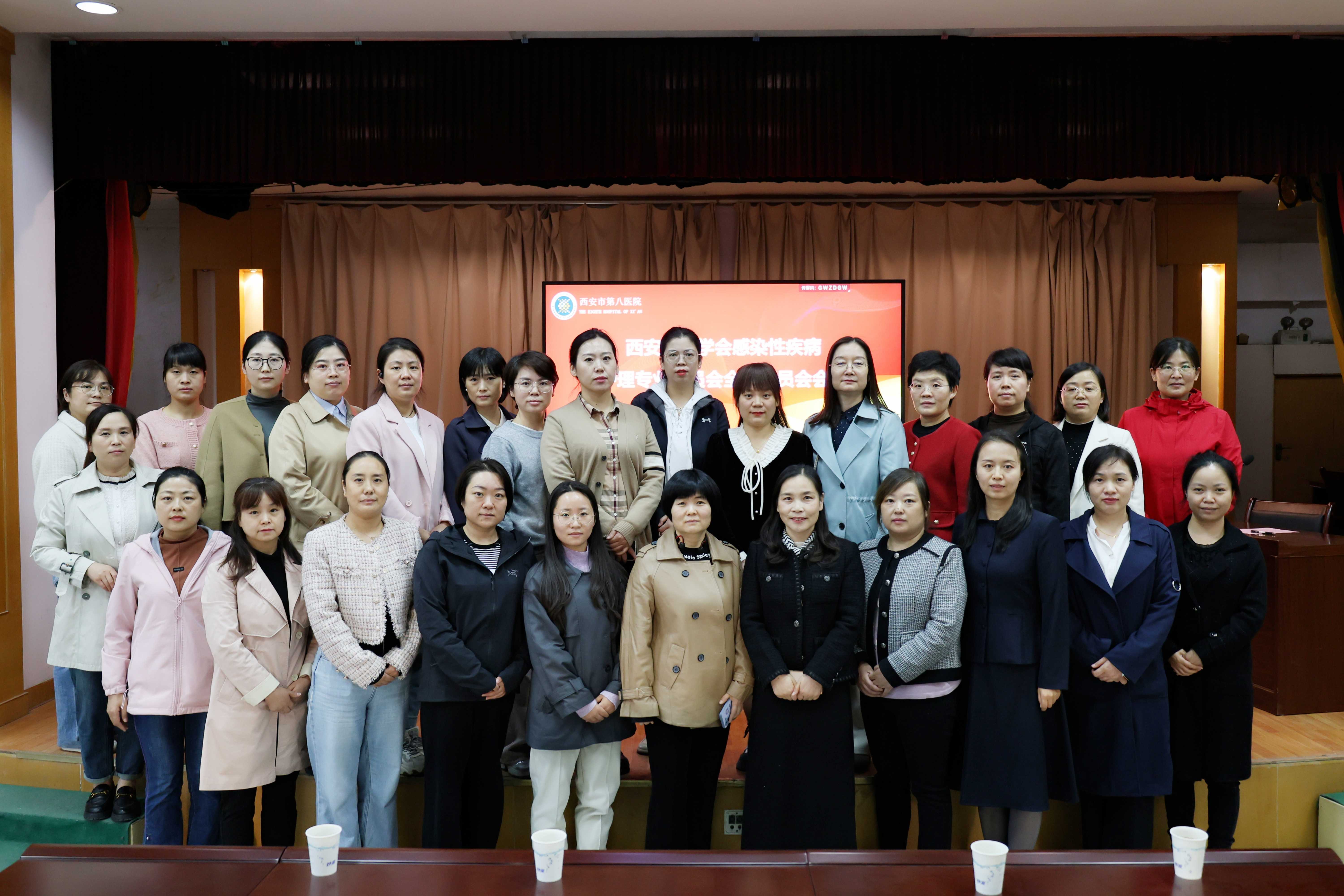 251729849152797449.jpeg 251729849152797449.jpeg