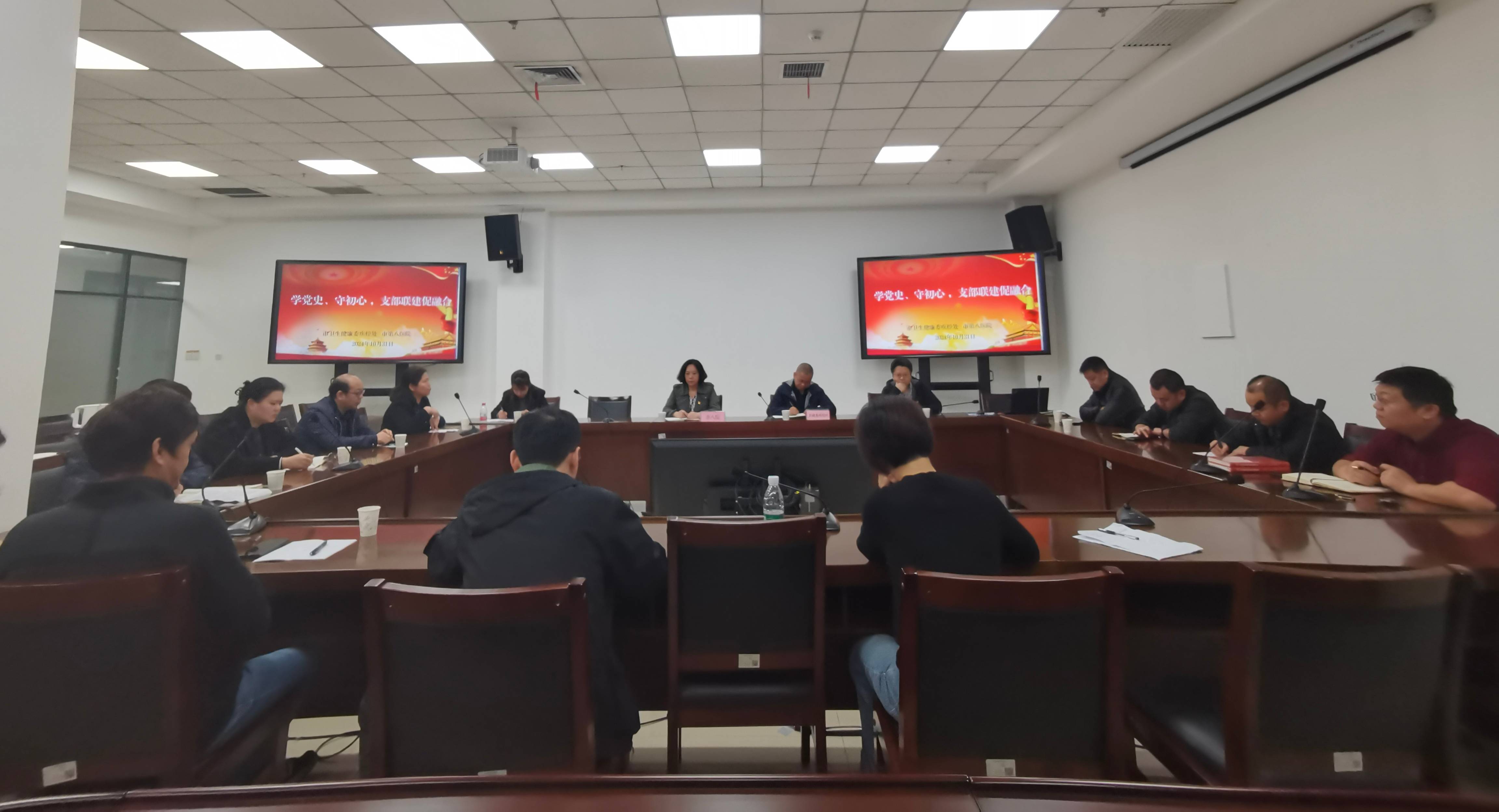 041730716935109736.jpeg 041730716935109736.jpeg