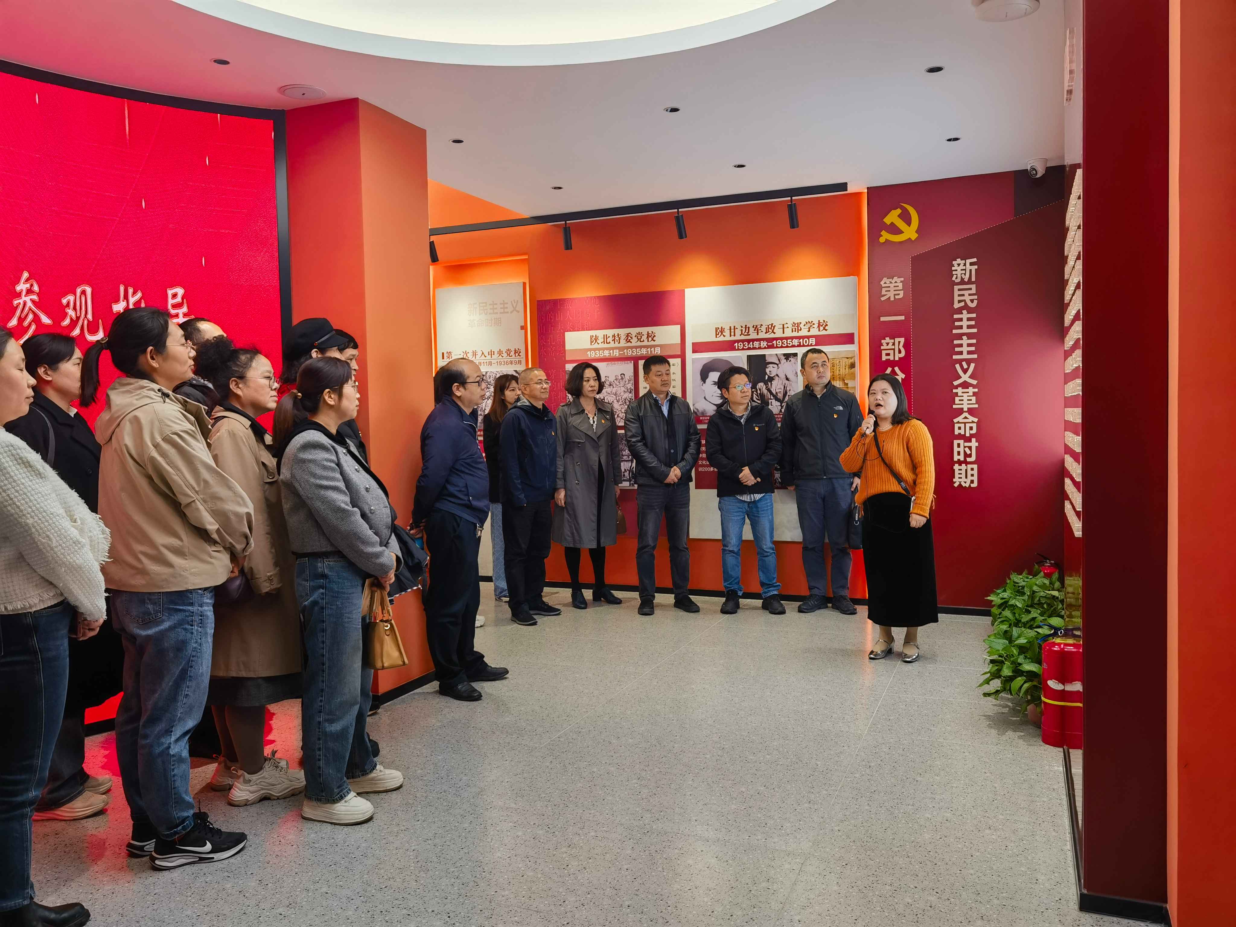 041730716980121192.jpeg 041730716980121192.jpeg