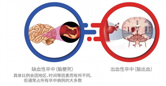 071730962069823151.jpeg 071730962069823151.jpeg