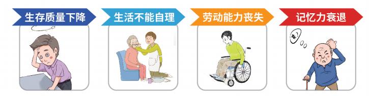 071730962088434415.jpeg 071730962088434415.jpeg