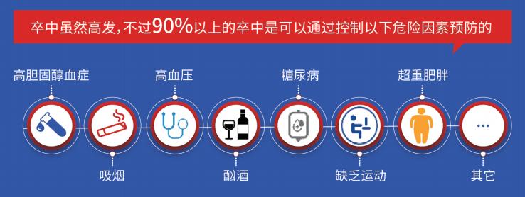 071730962124114158.jpeg 071730962124114158.jpeg