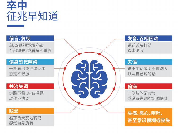 071730962150189247.jpeg 071730962150189247.jpeg