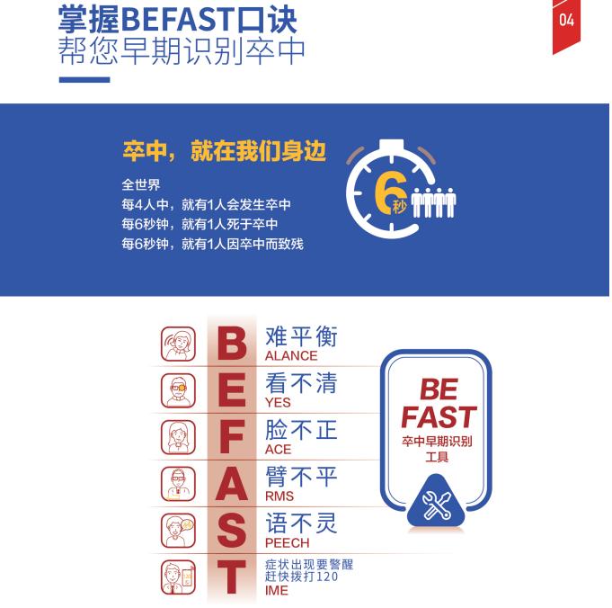 071730962213195158.jpeg 071730962213195158.jpeg