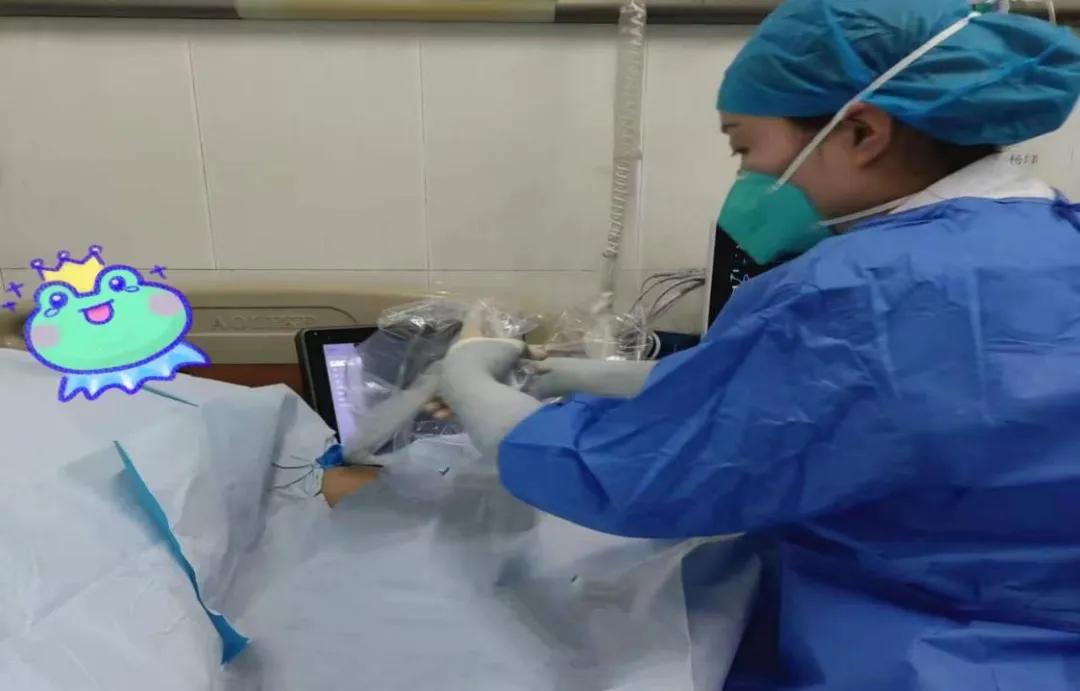 251735098859167047.jpg 251735098859167047.jpg