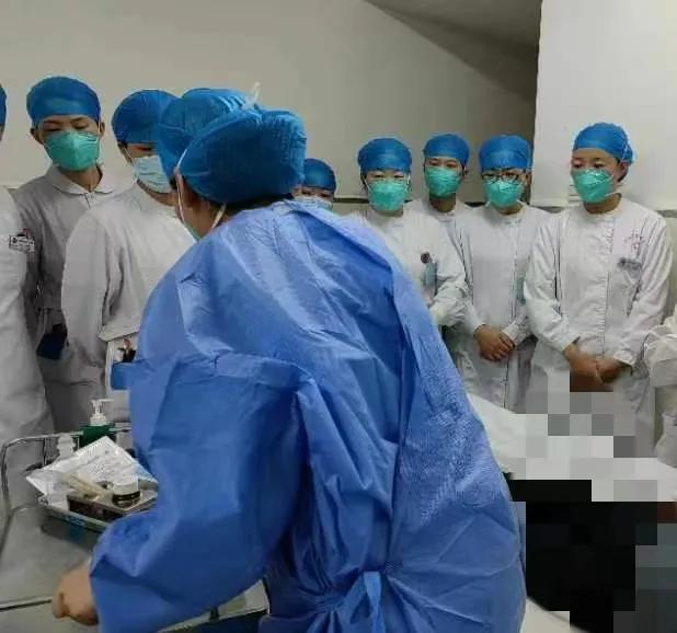 251735098881113869.jpg 251735098881113869.jpg