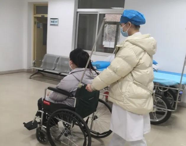 251735109537137728.jpg 251735109537137728.jpg