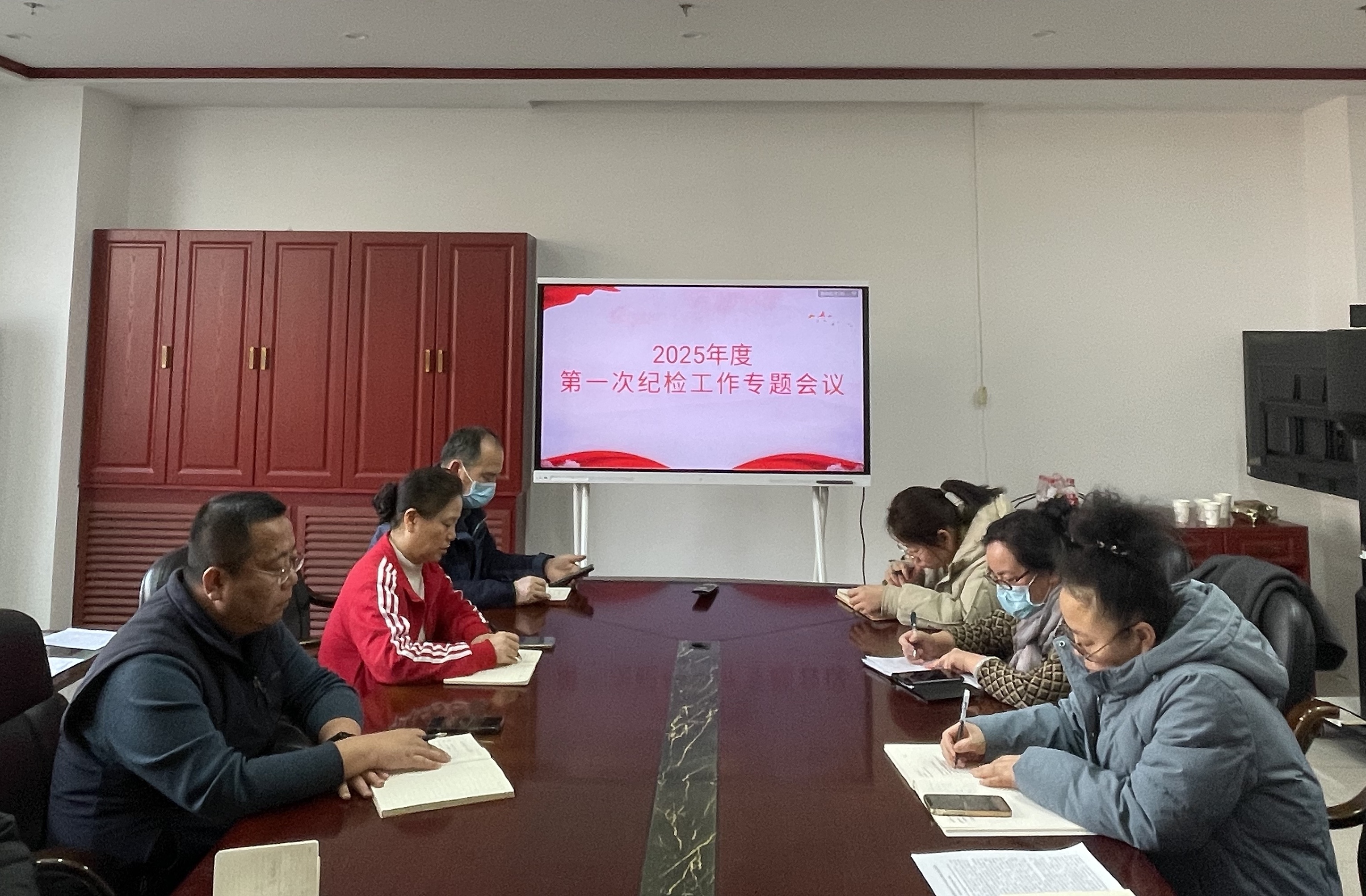 251737771810148097.jpg 251737771810148097.jpg