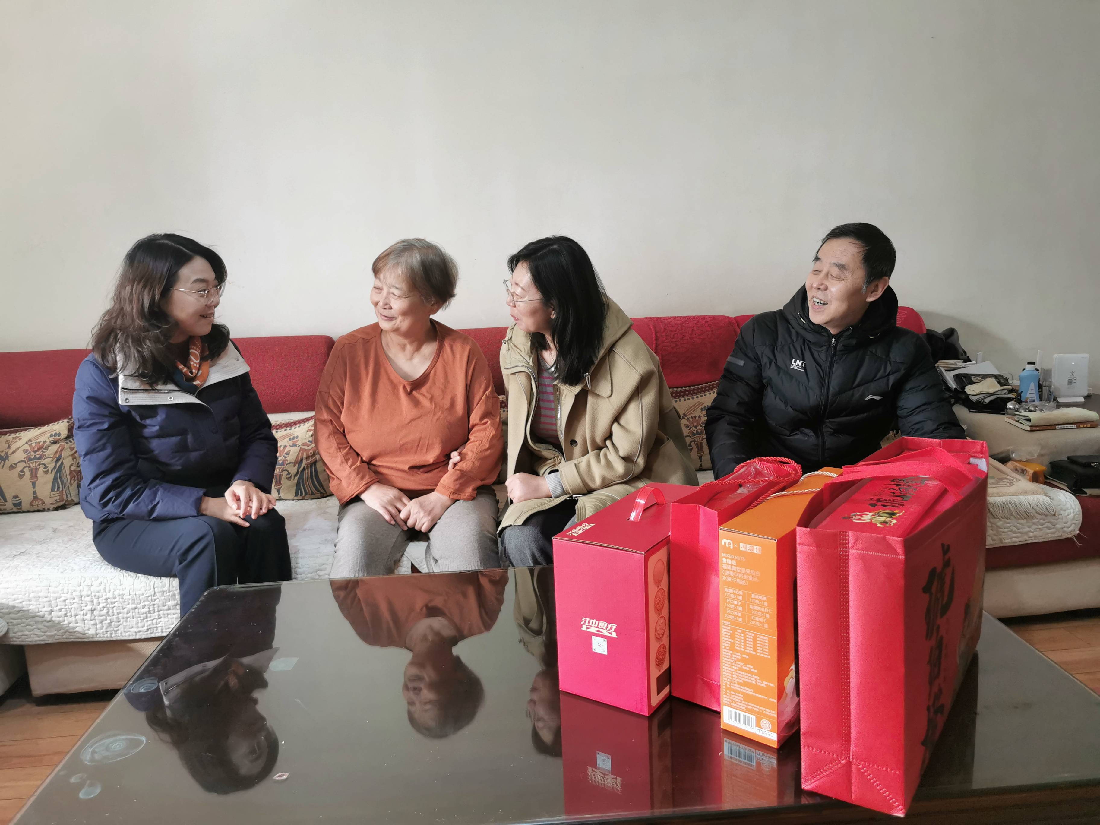 251737772501181927.jpg 251737772501181927.jpg