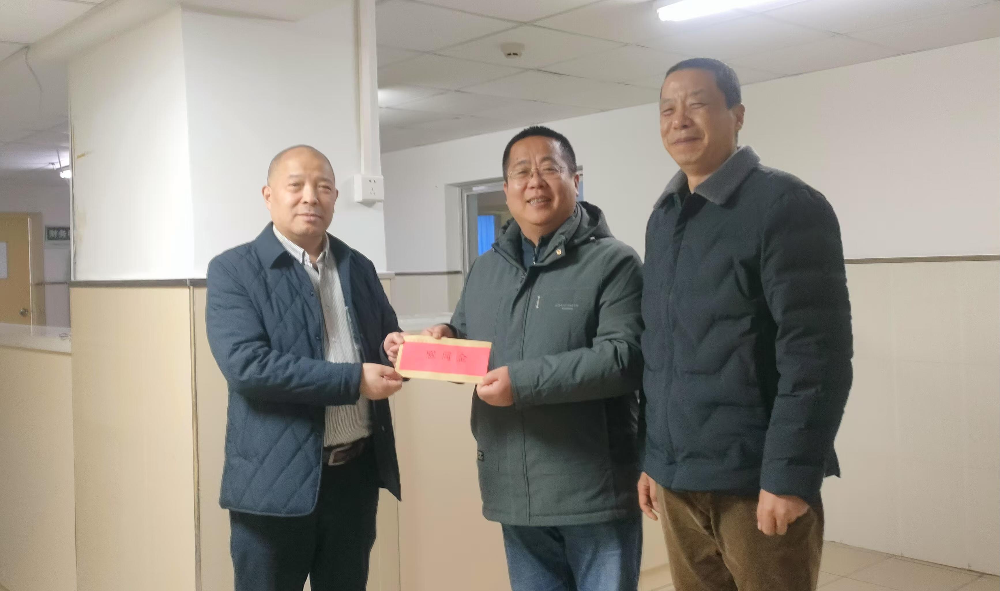 251737772652883586.jpg 251737772652883586.jpg