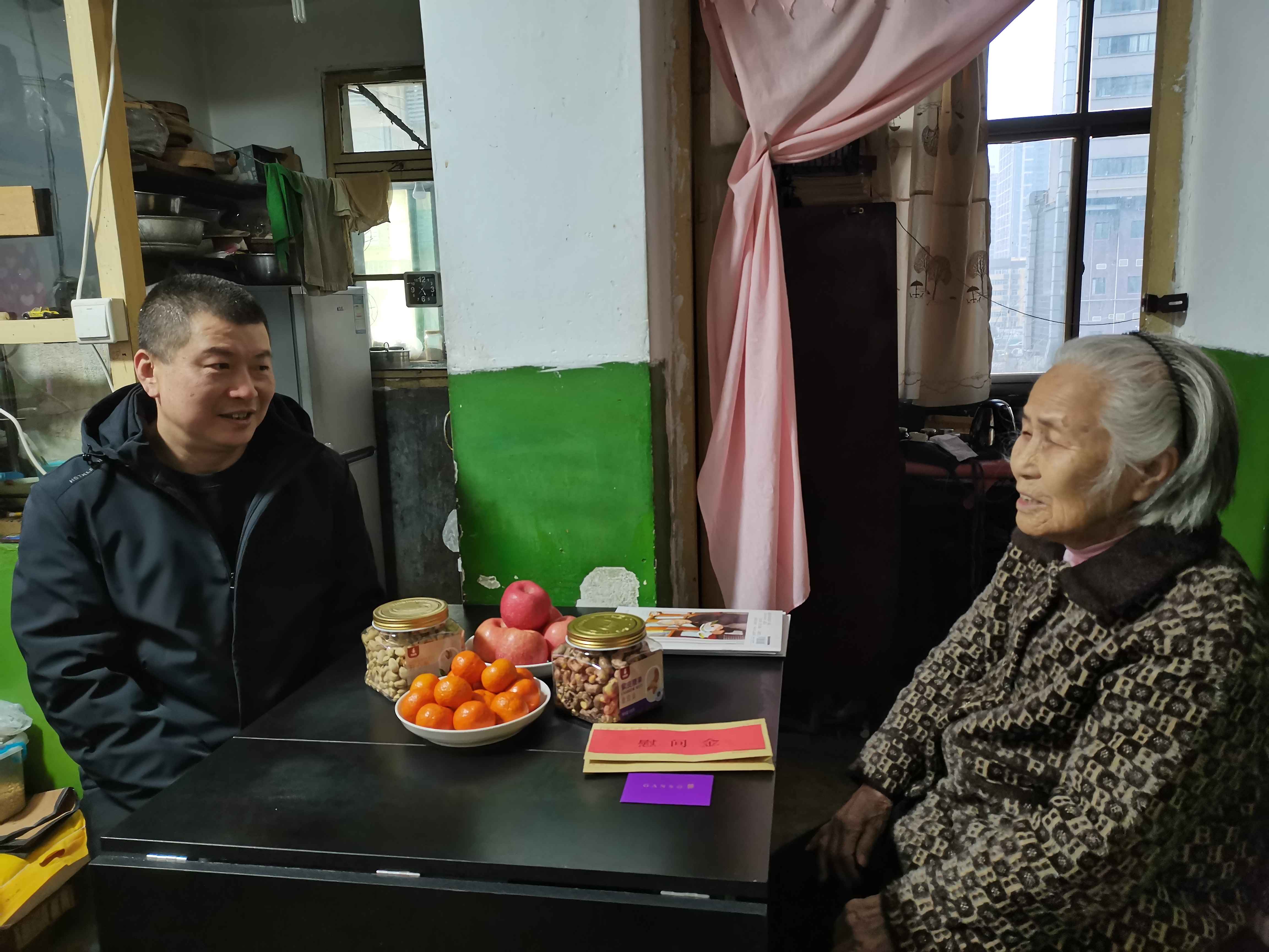 251737772723957056.jpg 251737772723957056.jpg