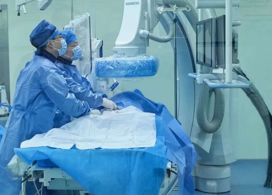 261740558572204271.jpg 261740558572204271.jpg