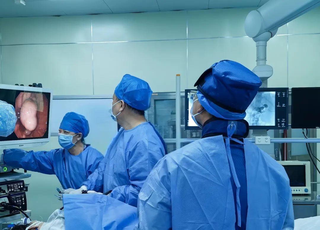 261740558604336736.jpg 261740558604336736.jpg