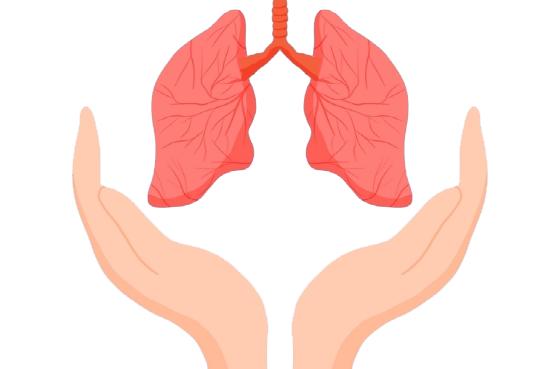 031740982985602400.jpg 031740982985602400.jpg