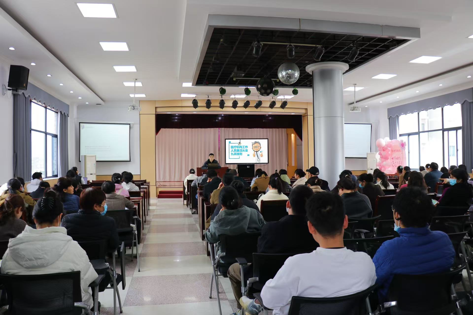 141741922412412716.jpg 141741922412412716.jpg