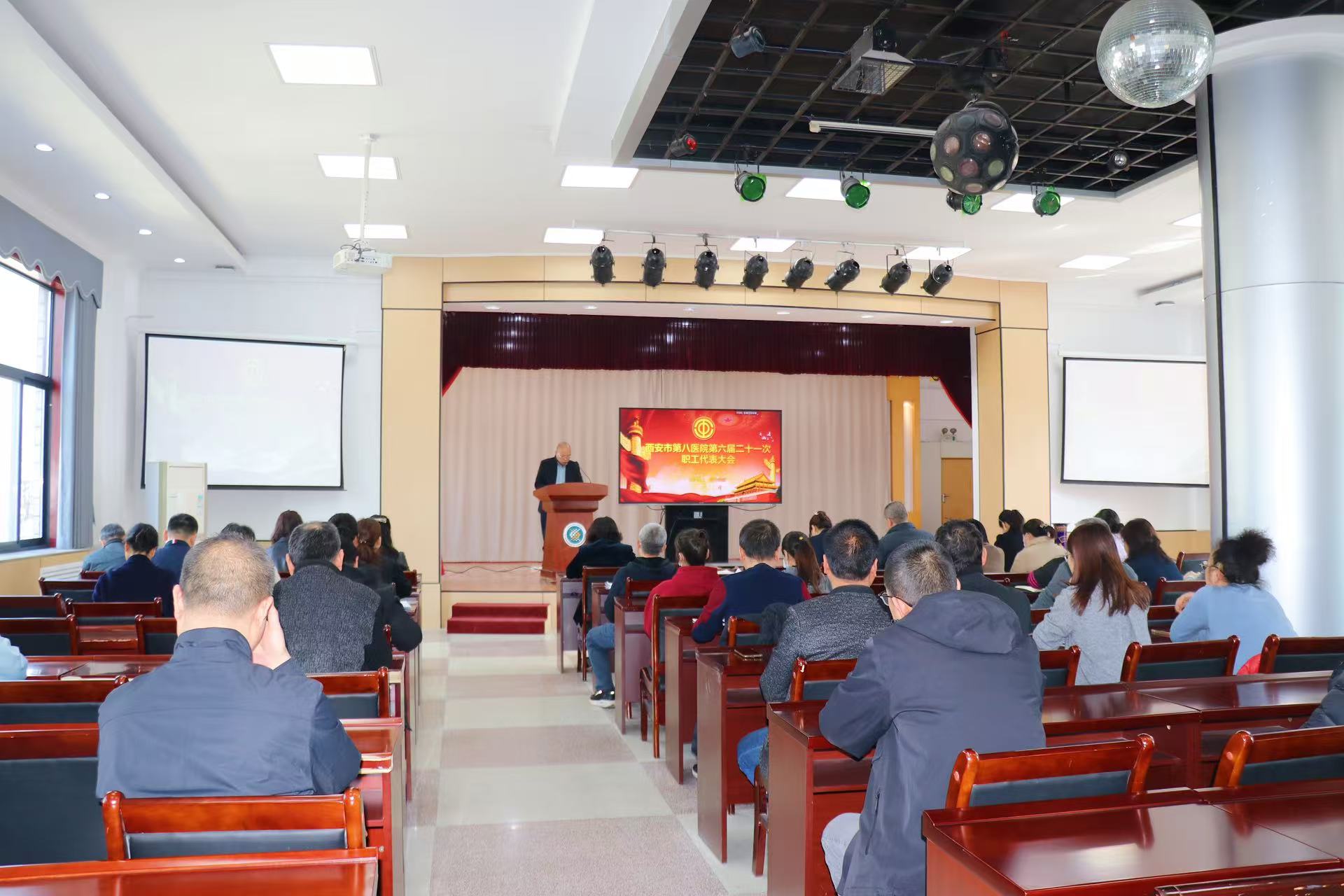 141741926382384178.jpg 141741926382384178.jpg