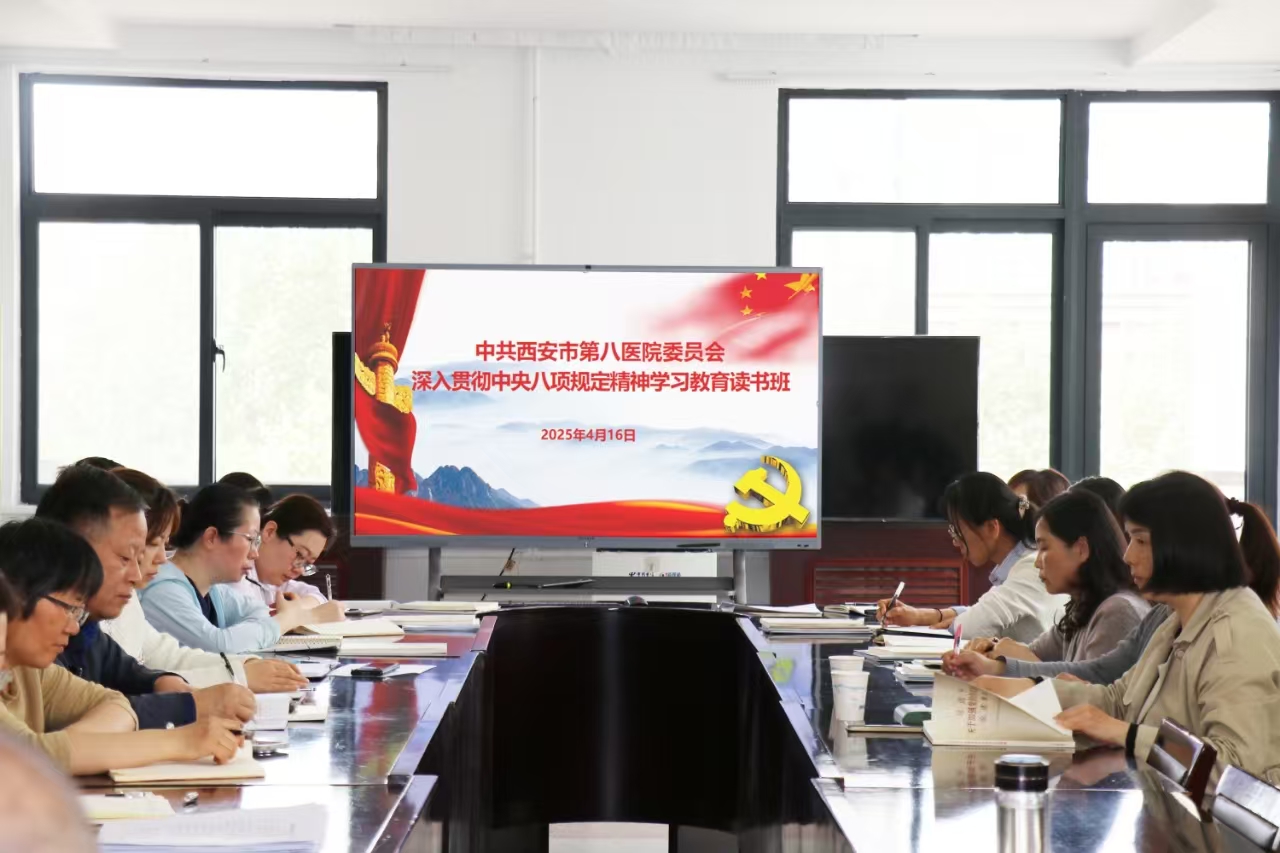 181744964234542001.jpg 181744964234542001.jpg