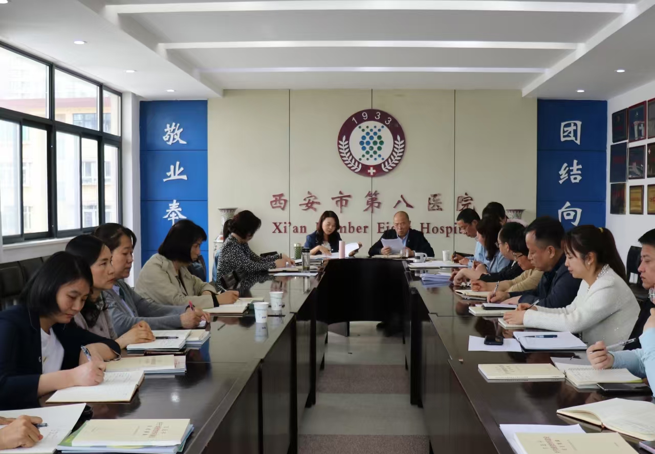 181744964599105936.jpg 181744964599105936.jpg