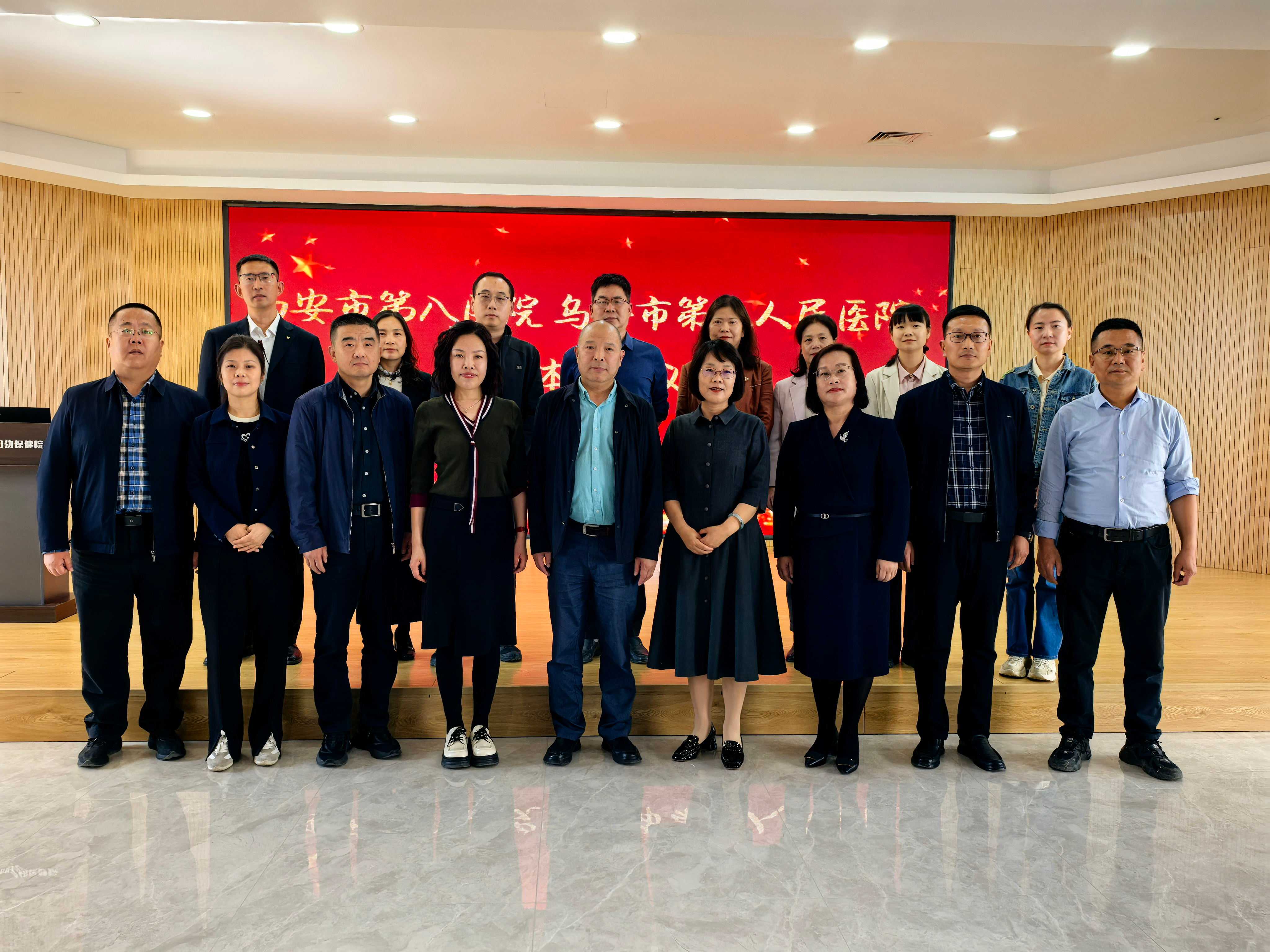 291745911679889780.jpg 291745911679889780.jpg