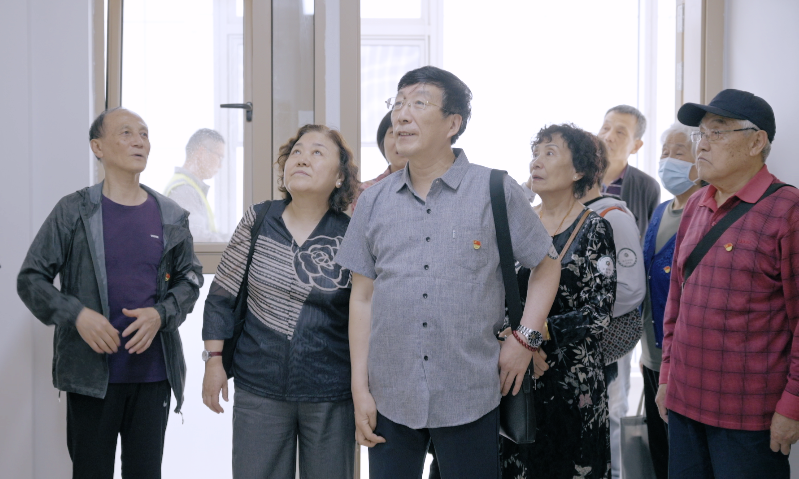 301745980879932522.png 301745980879932522.png