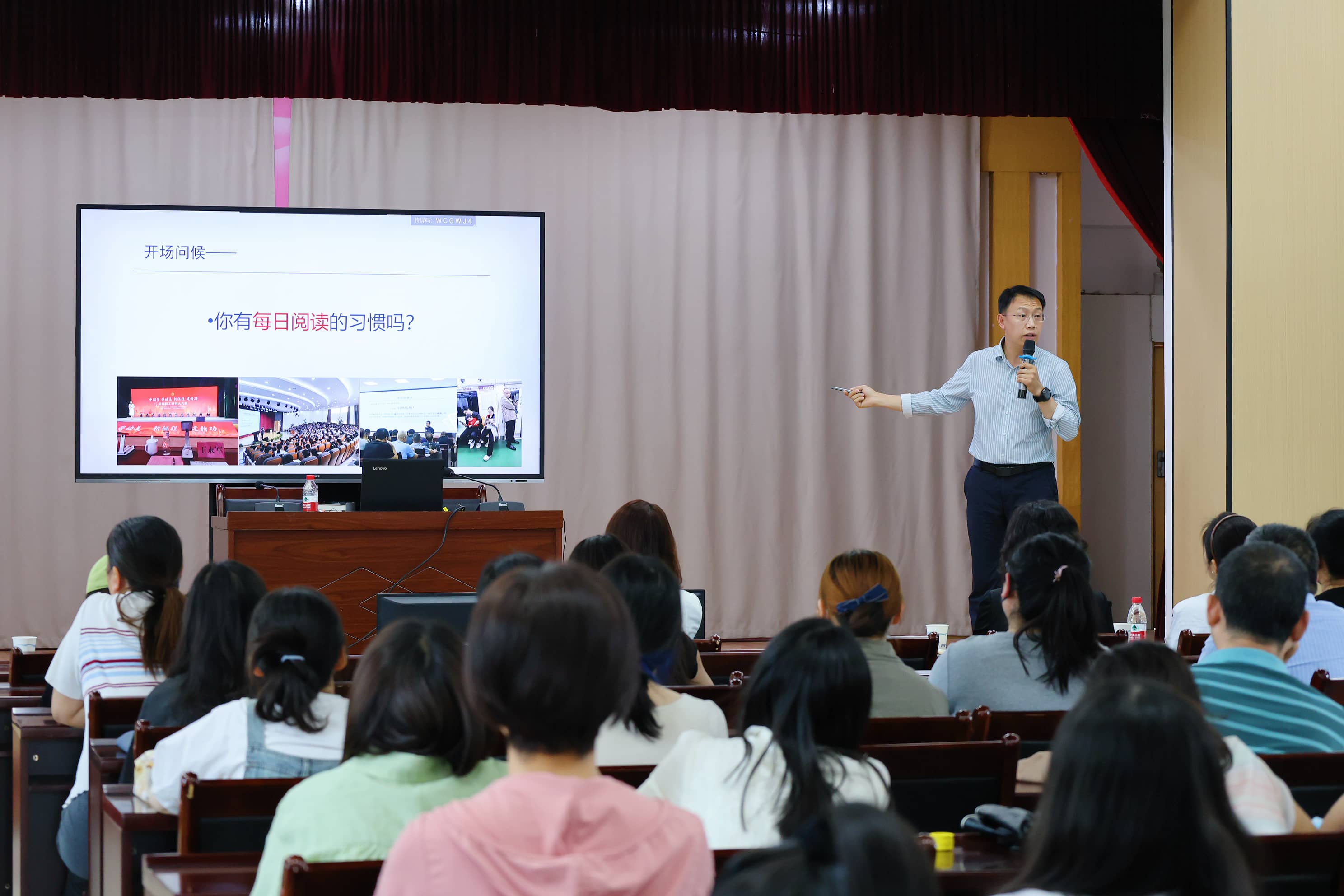 081746687662361285.jpg 081746687662361285.jpg