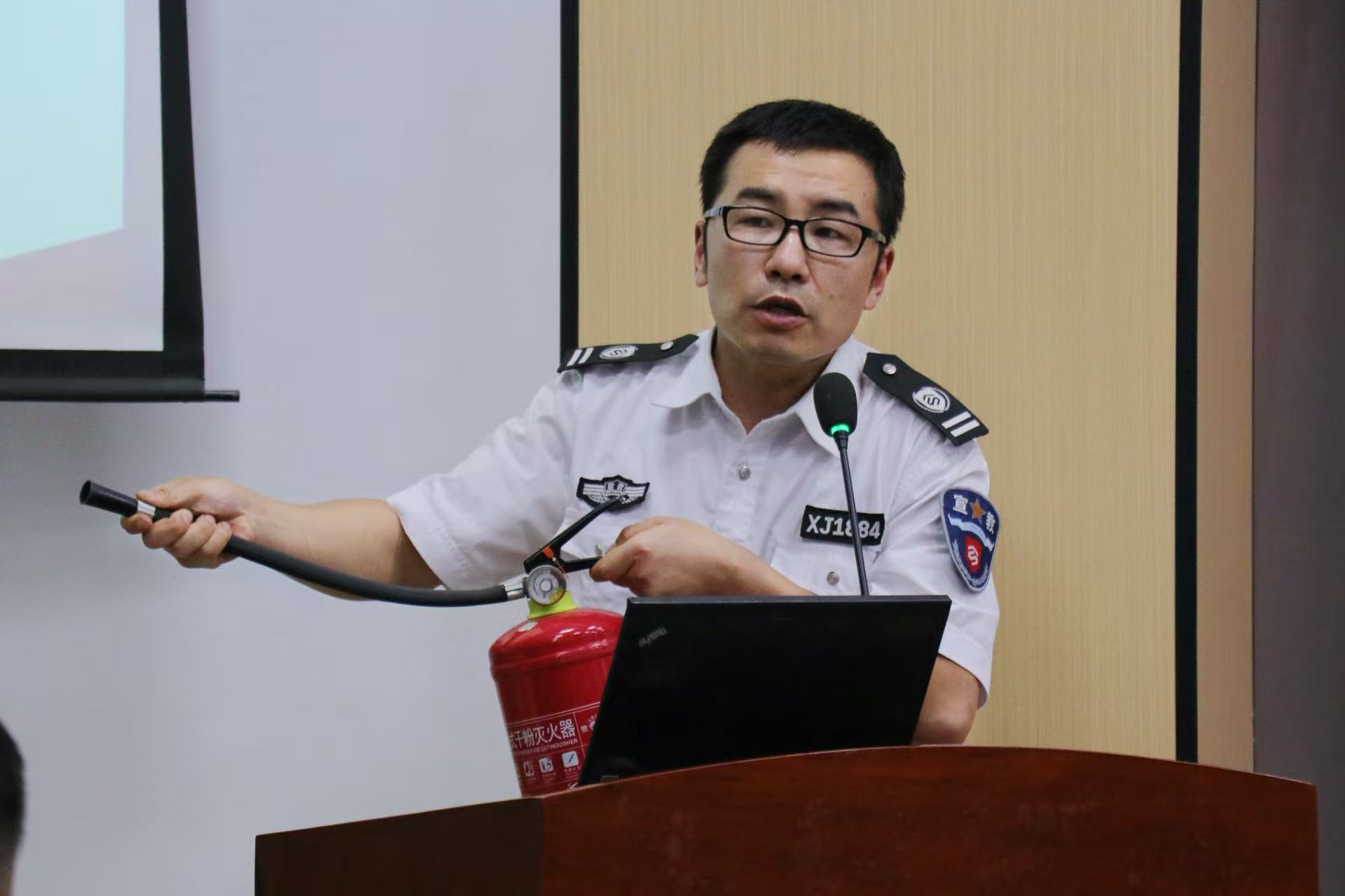 141747207939201819.jpg 141747207939201819.jpg