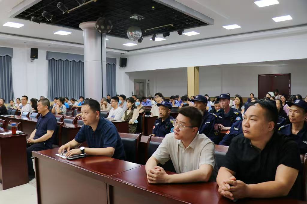 141747207962762423.jpg 141747207962762423.jpg